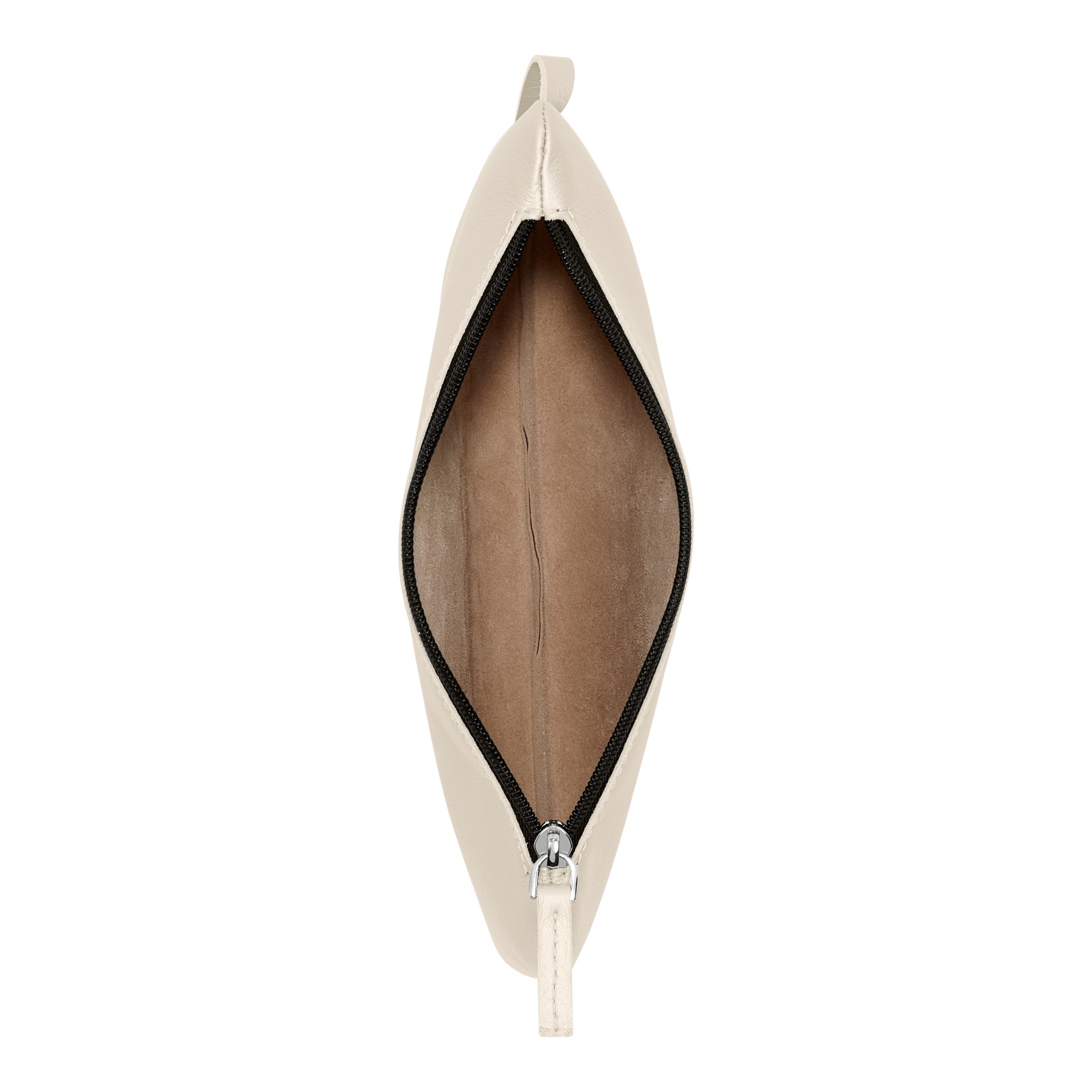 ECCO 쇼퍼 백 - 멀티컬러 - Birdeye