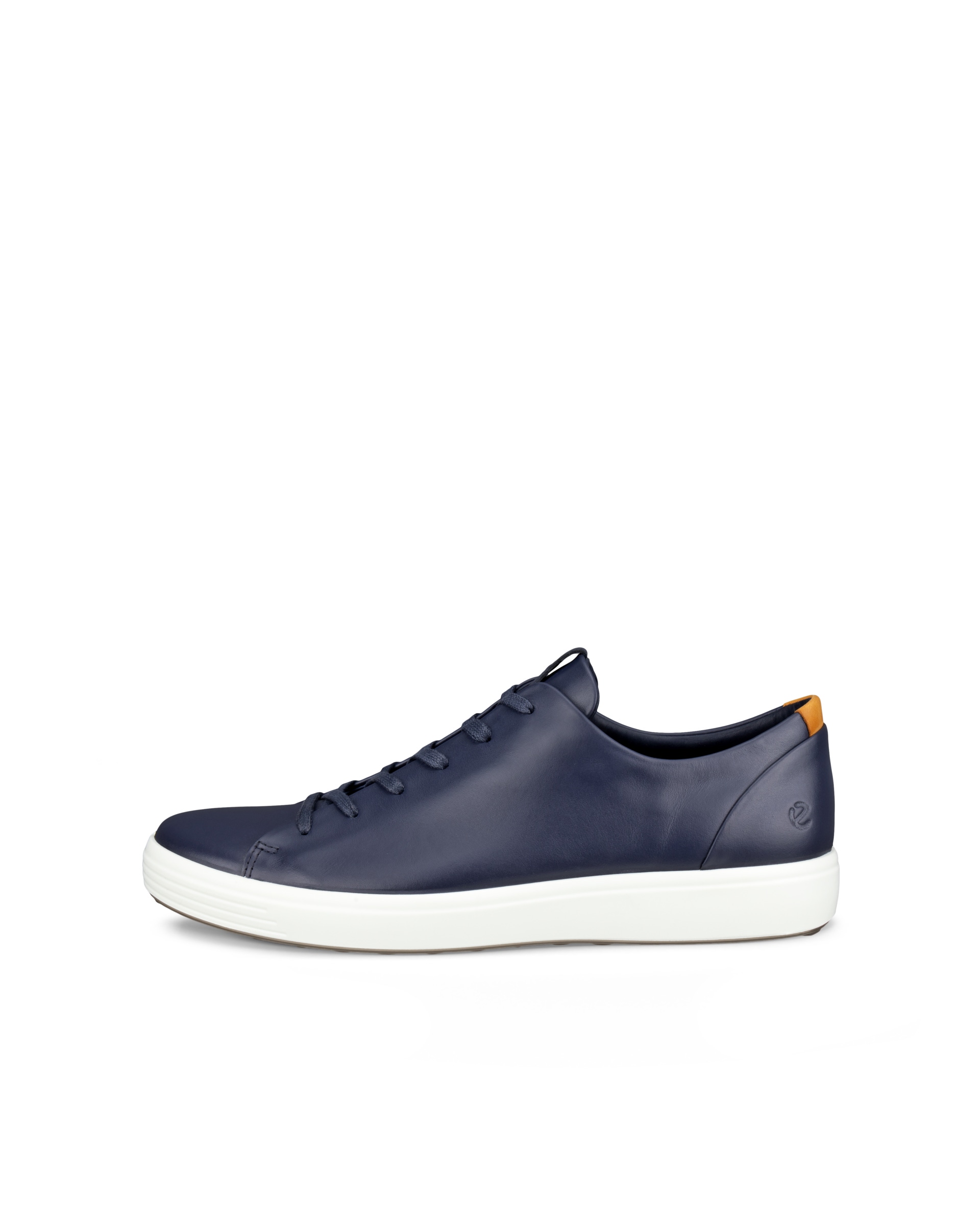 ECCO SOFT 7 - undefined - Outside