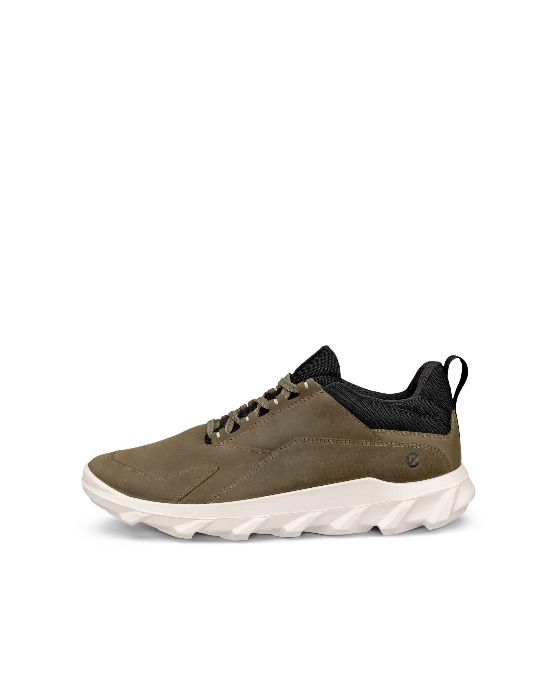 ECCO MX - undefined - Outside