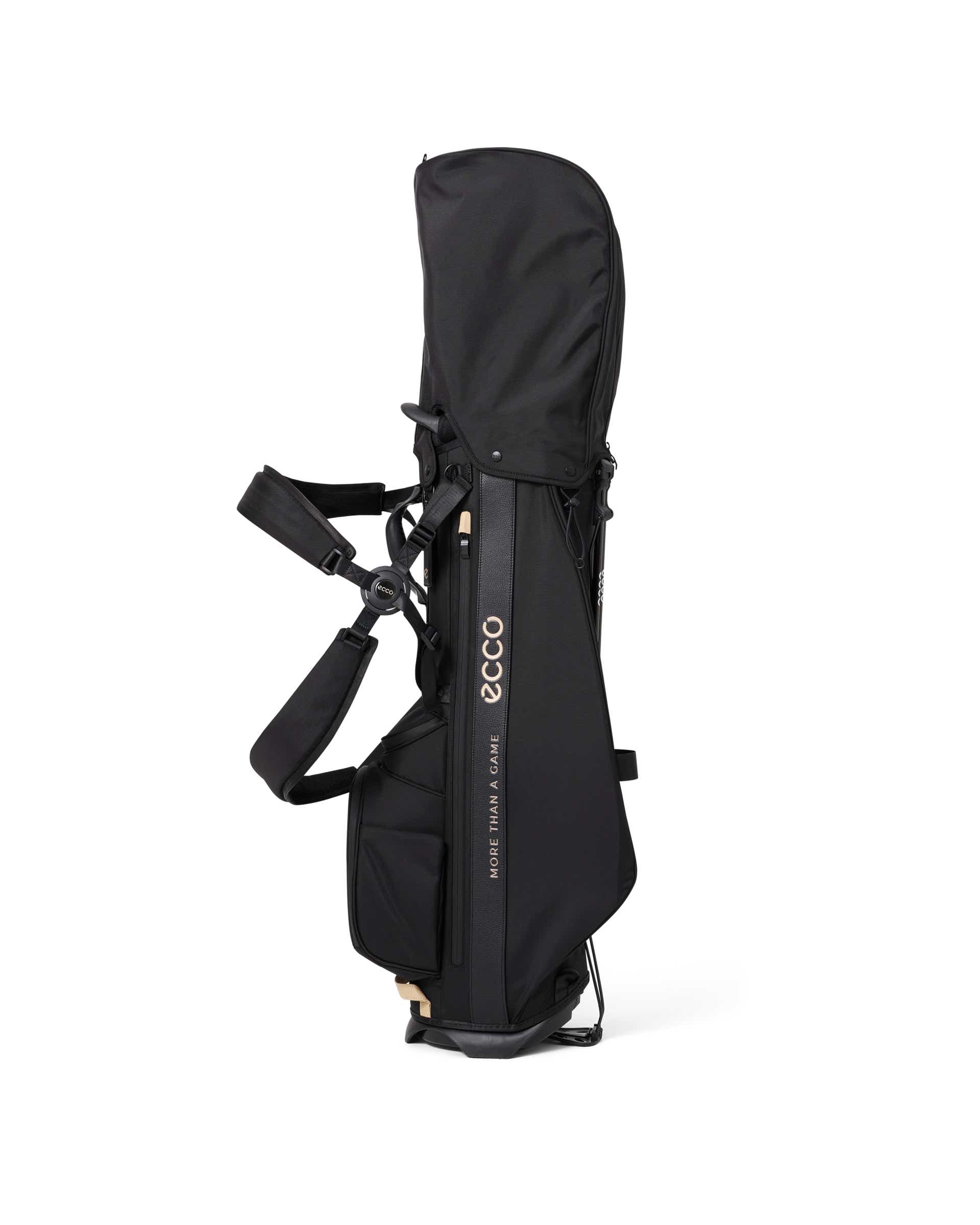 ECCO Golf Stand Bag - undefined - Main