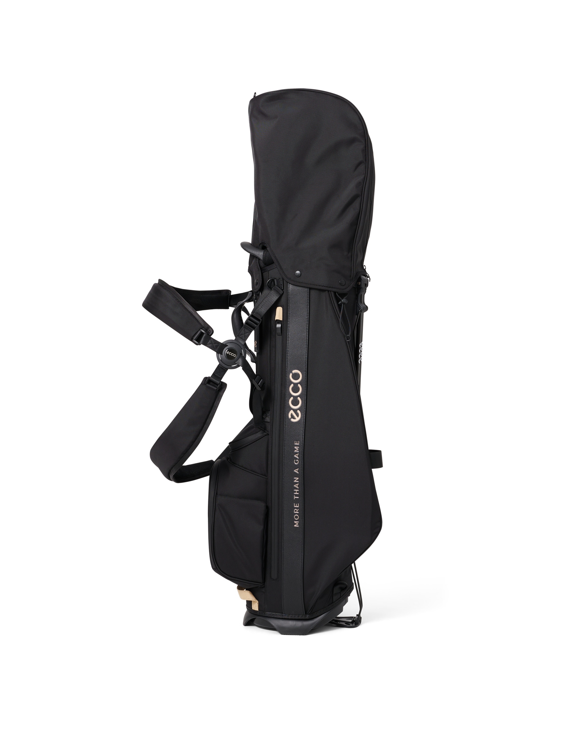 ECCO Golf Stand Bag - undefined - Main