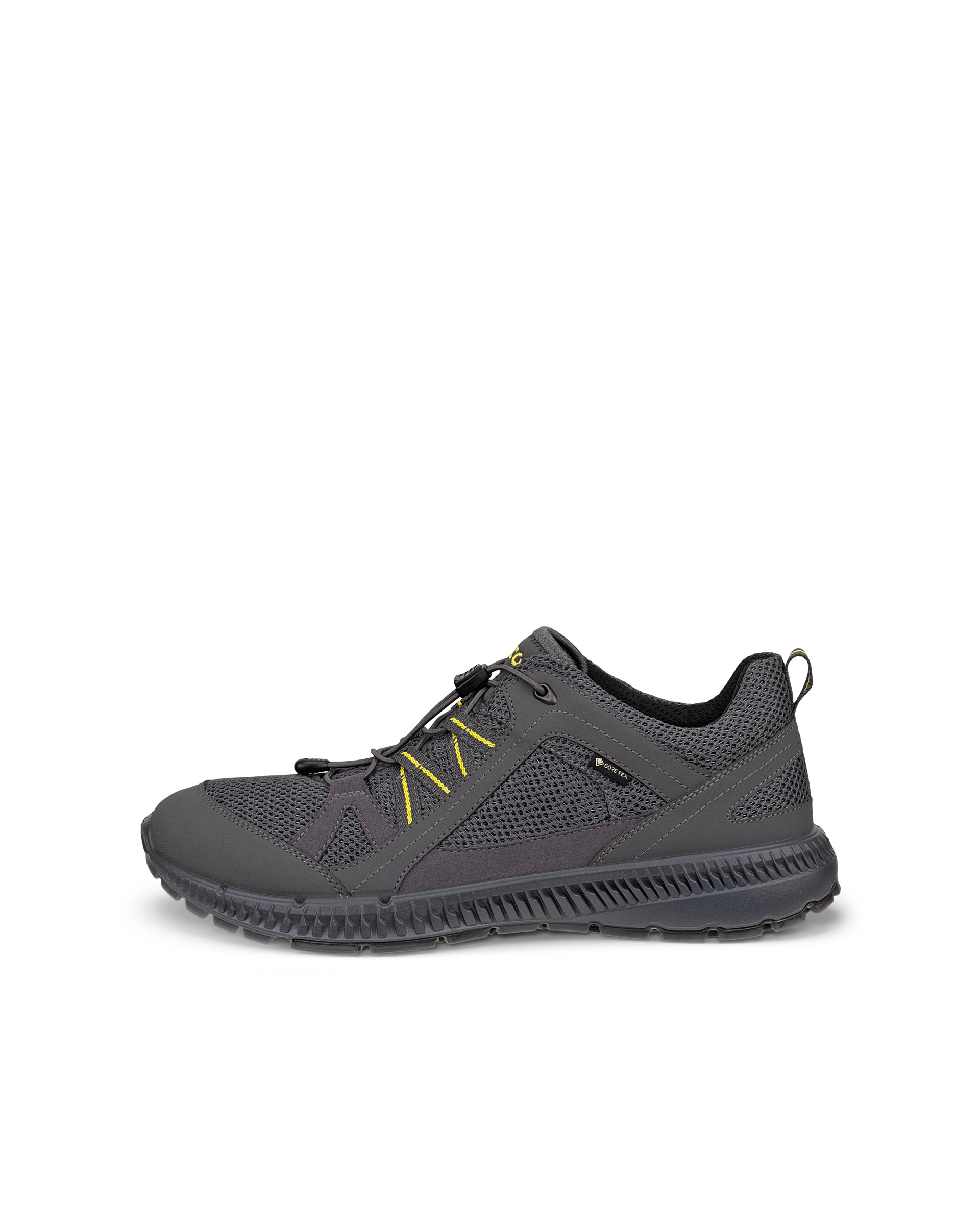 ECCO TERRACRUISE II - undefined - Outside