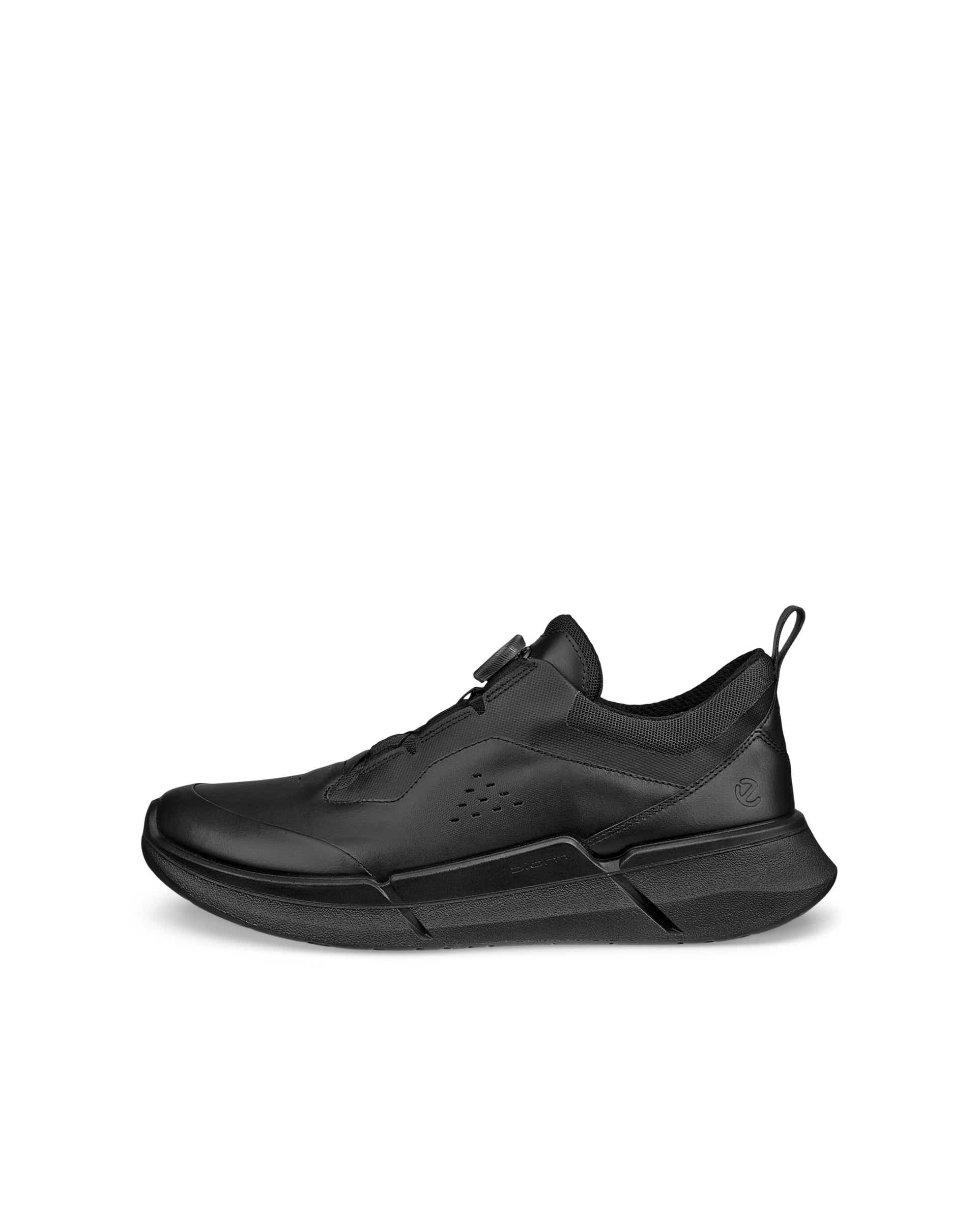 ECCO BIOM 2.2 MEN'S SNEAKER - undefined - Outside