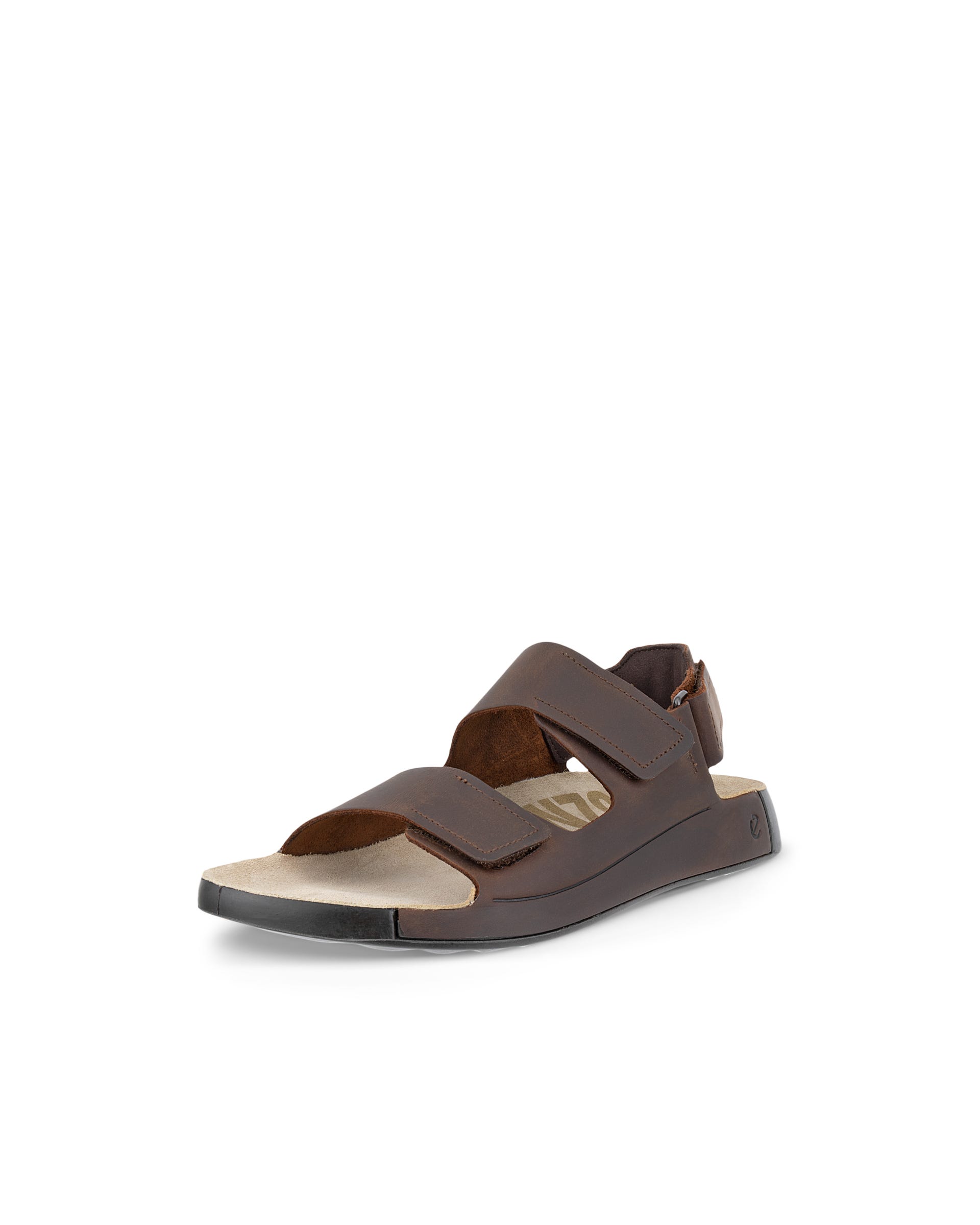 ECCO COZMO M 3-STRAP - undefined - Main