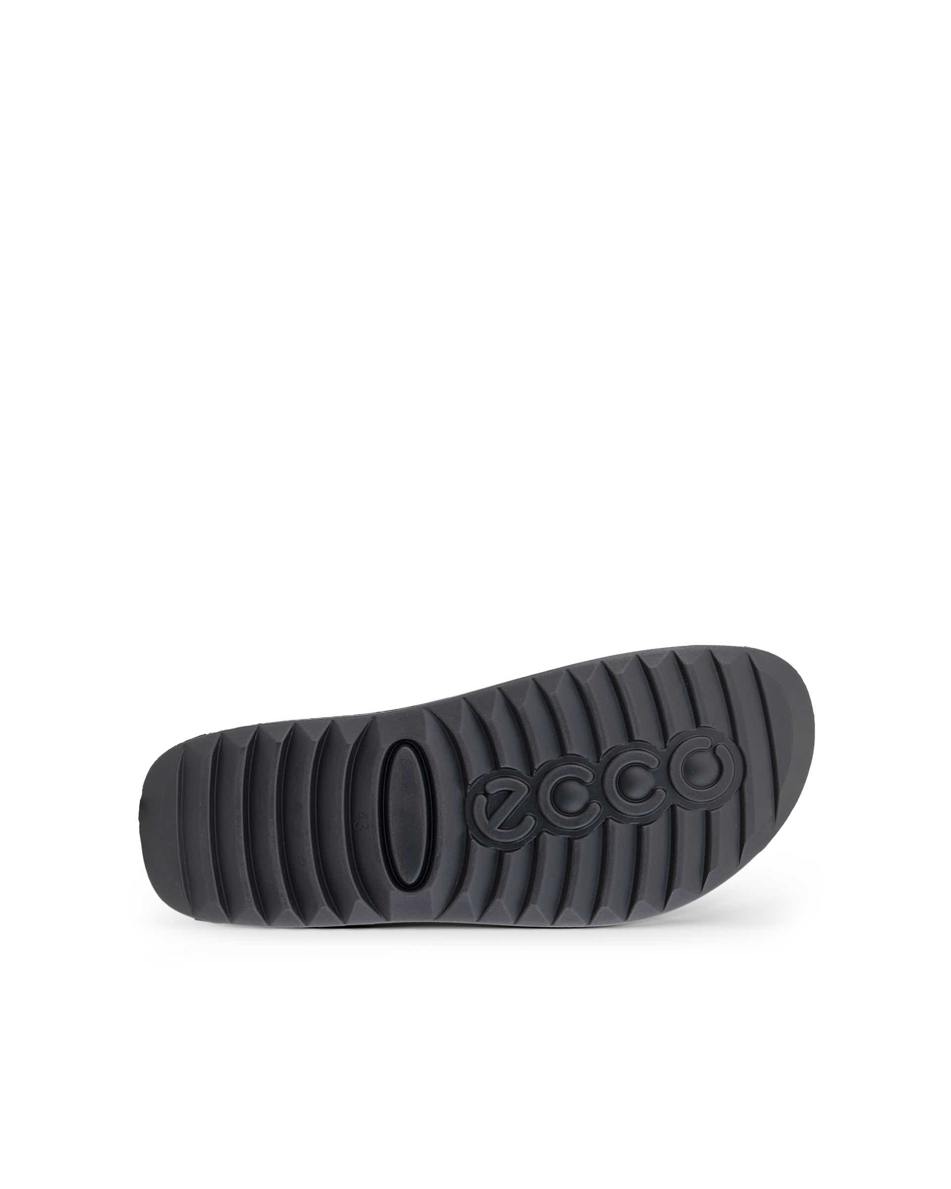 ECCO COZMO M 3-STRAP - undefined - Sole