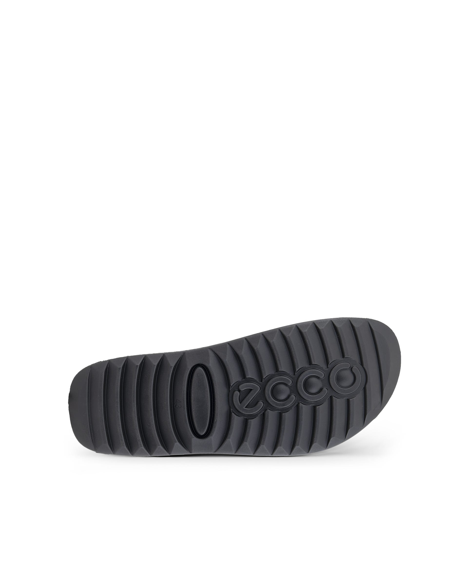 ECCO COZMO M 3-STRAP - undefined - Sole