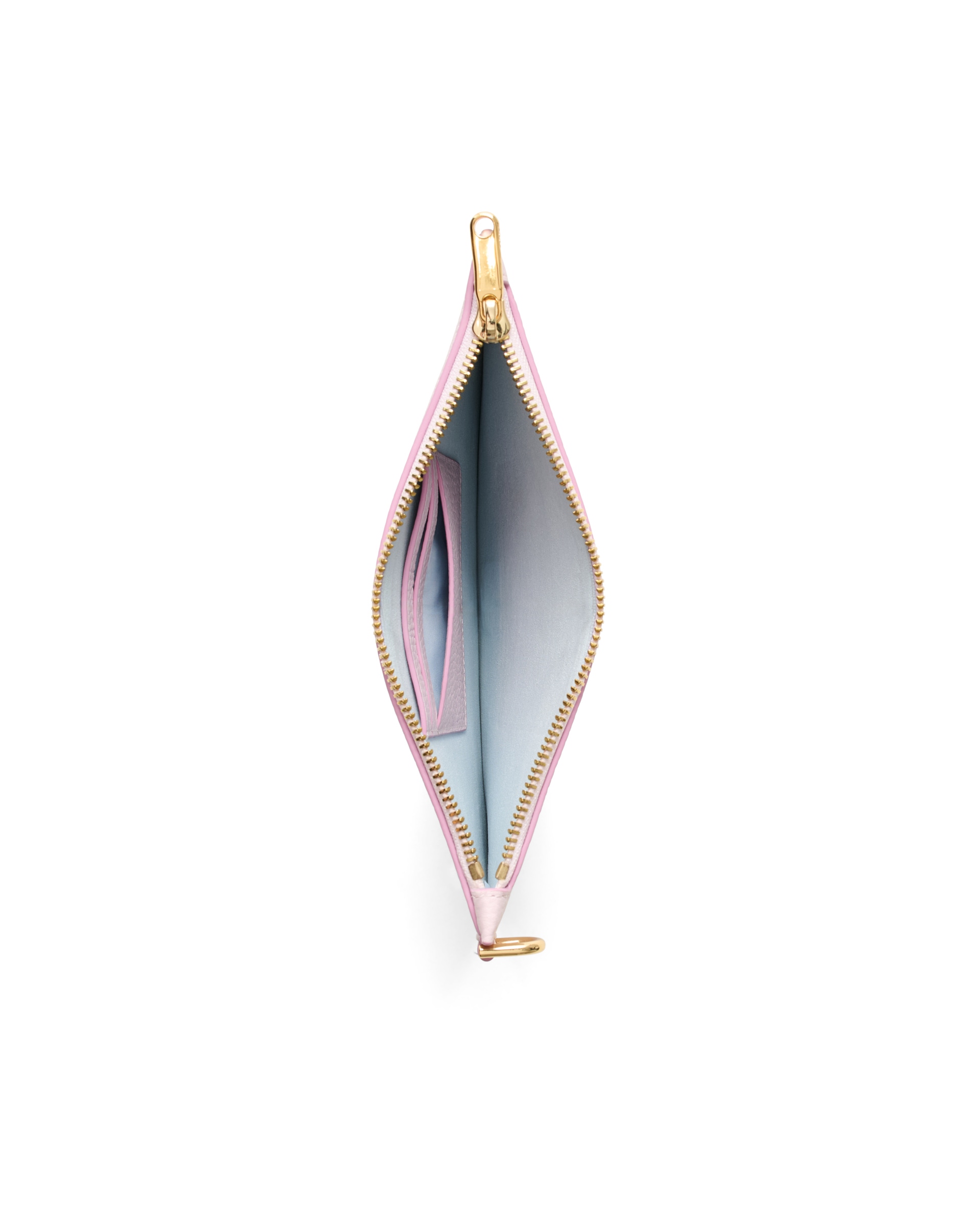 ECCO WRISTLET SOFT - Pink - Birdeye