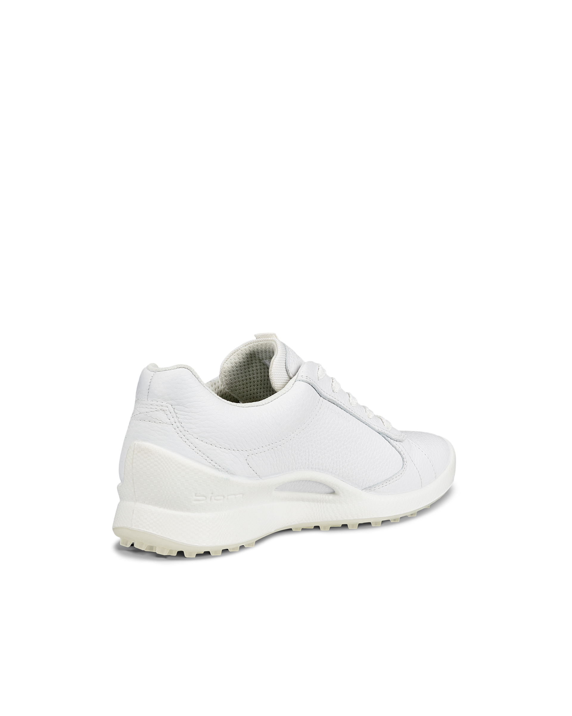 418番 超美品ECCO BIOM HYBRID ゴルフシューズ43スパイクレス 418番 超美品ECCO BIOM HYBRID ゴルフシューズ43スパイクレス 【公式通販】