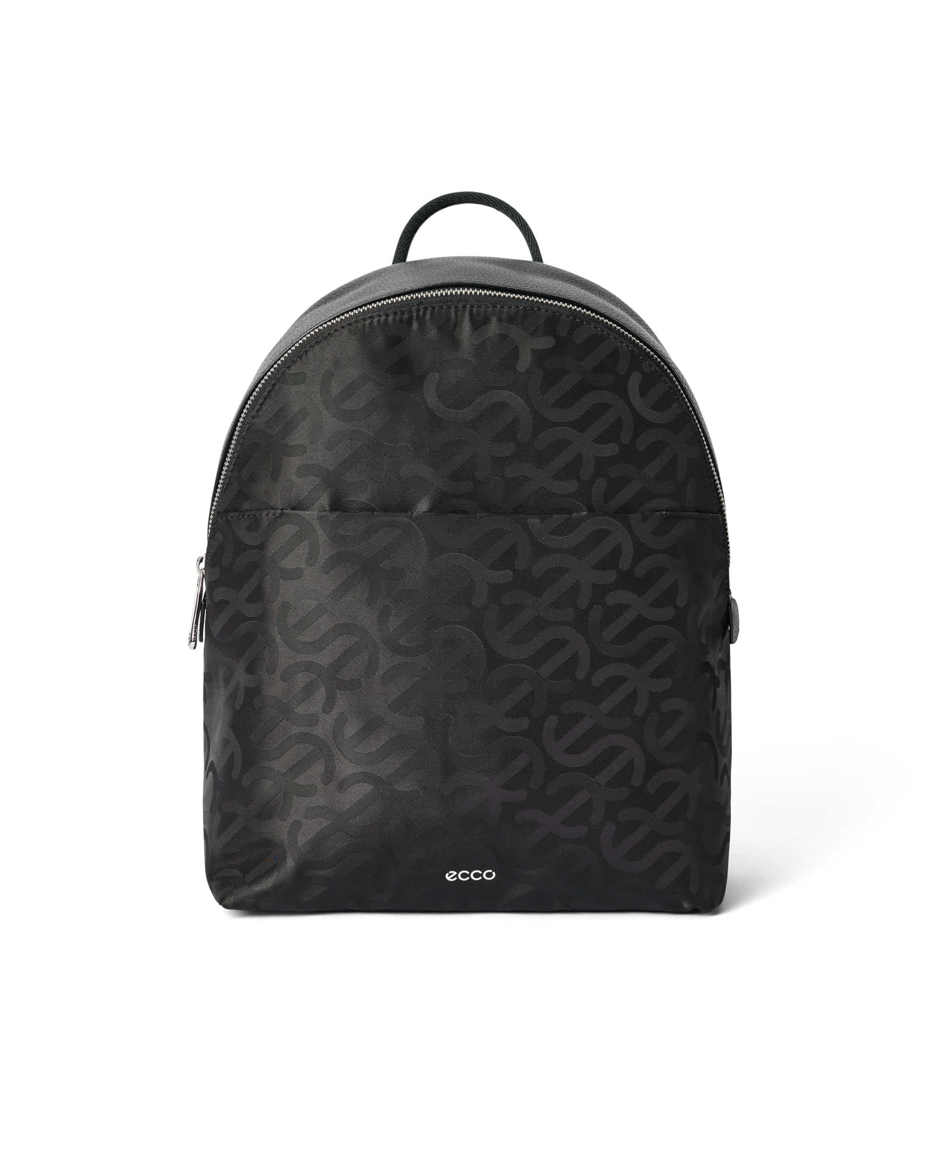 ECCO ROUND PACK MEDIUM JACQUARD WAVE - undefined - Main