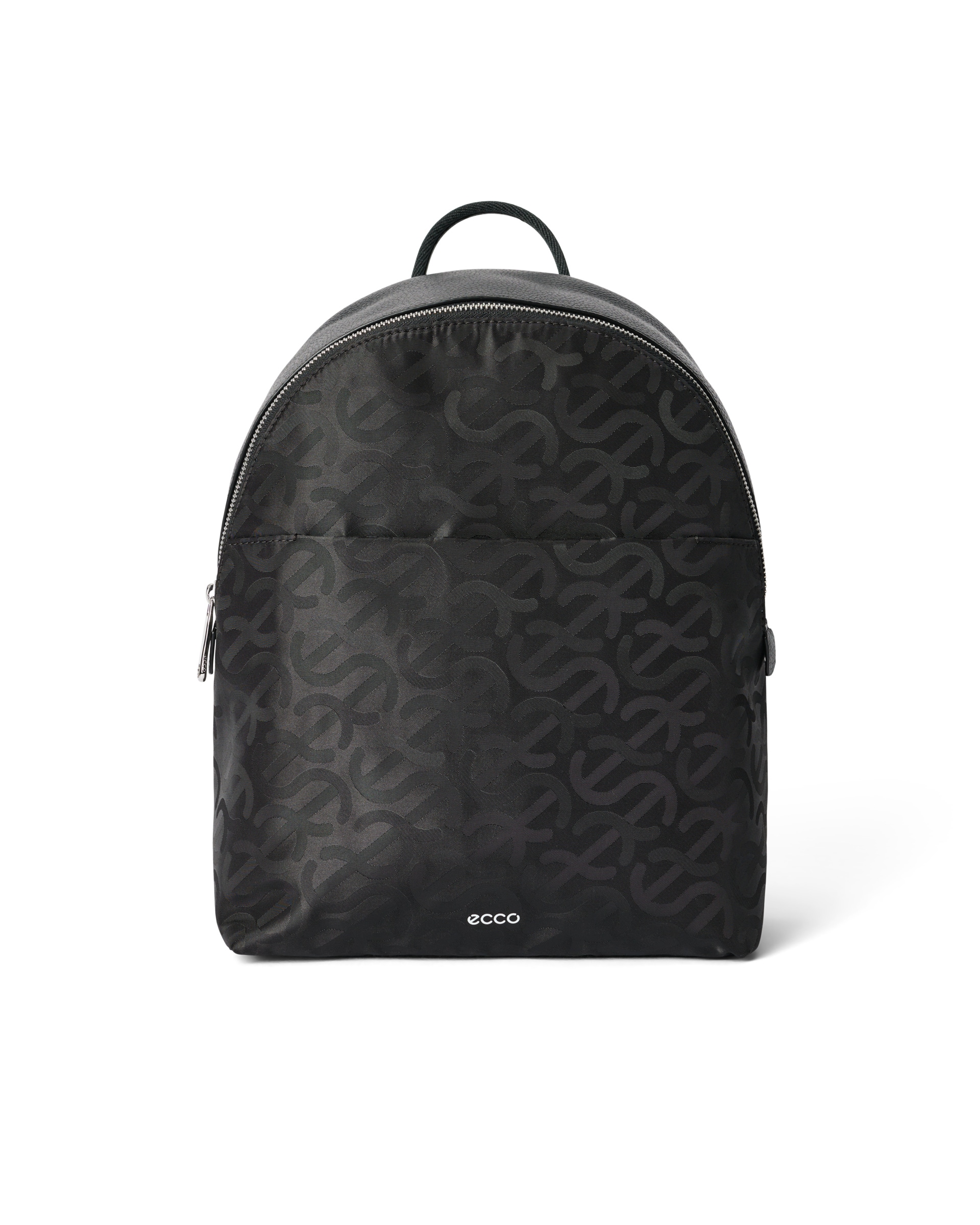 ECCO ROUND PACK MEDIUM JACQUARD WAVE - undefined - Main