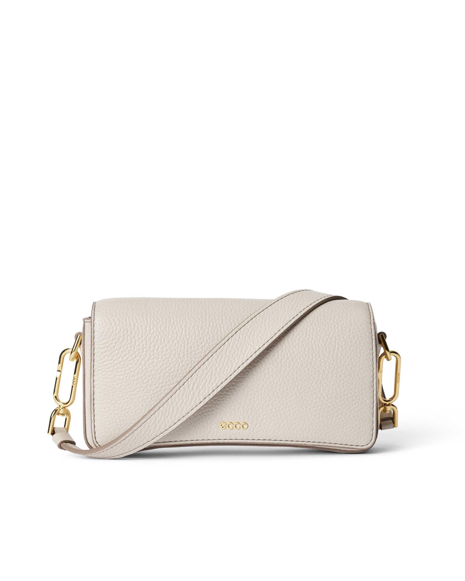ECCO PINCH BAG SMALL - undefined - Main