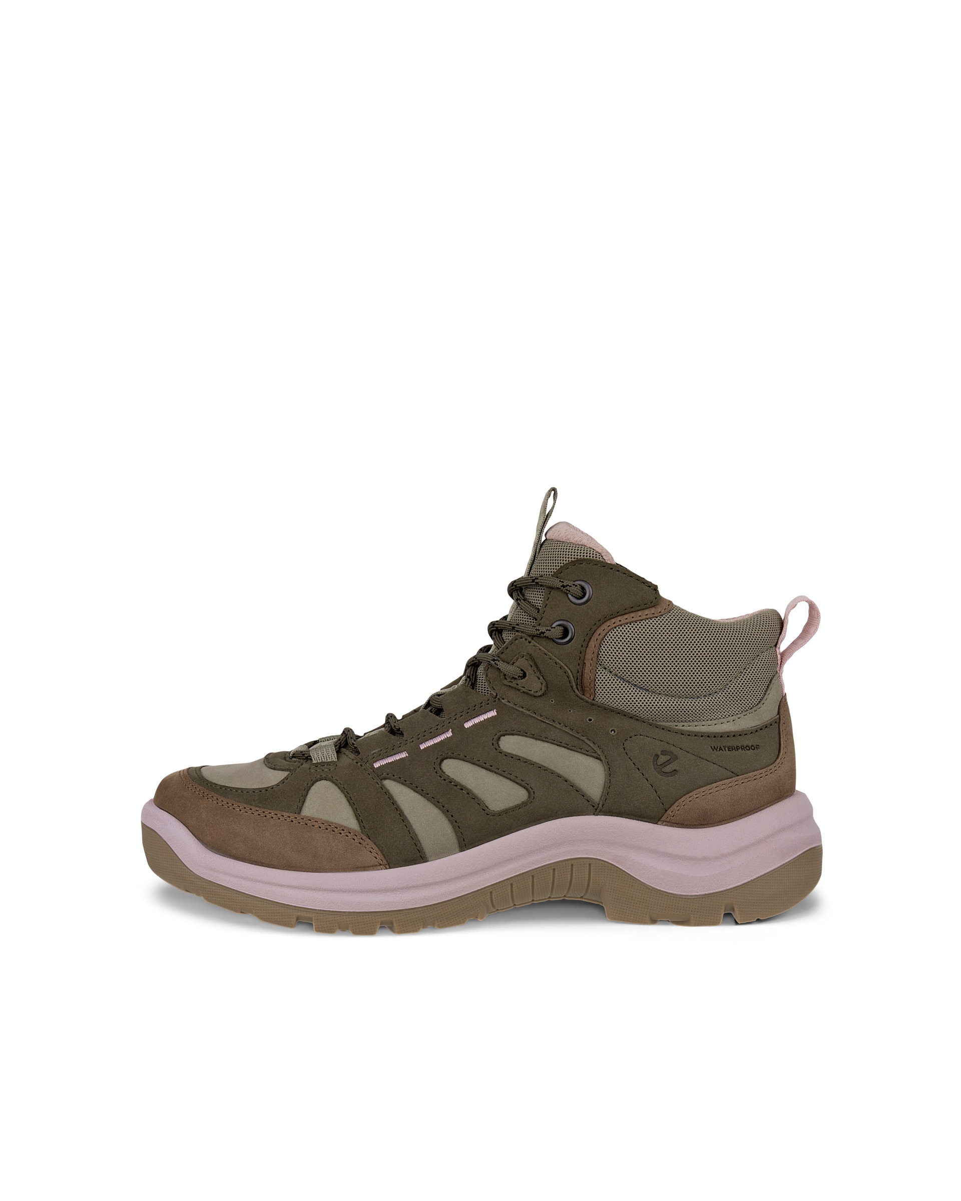 ECCO OFFROAD - undefined - Outside