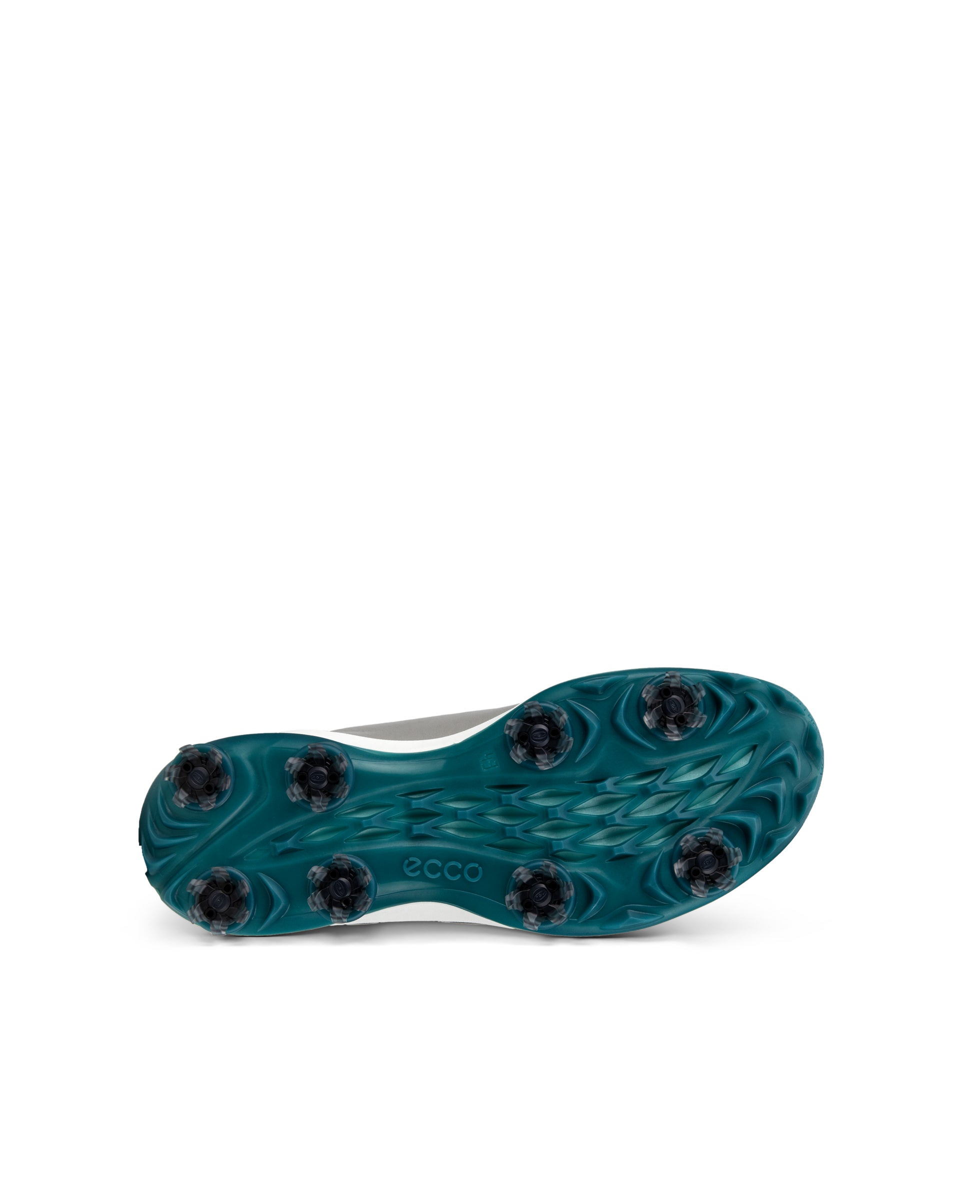 トーポ様 ECCO Golf BIOM Tour BOA メンズ レザーウォータープルーフ