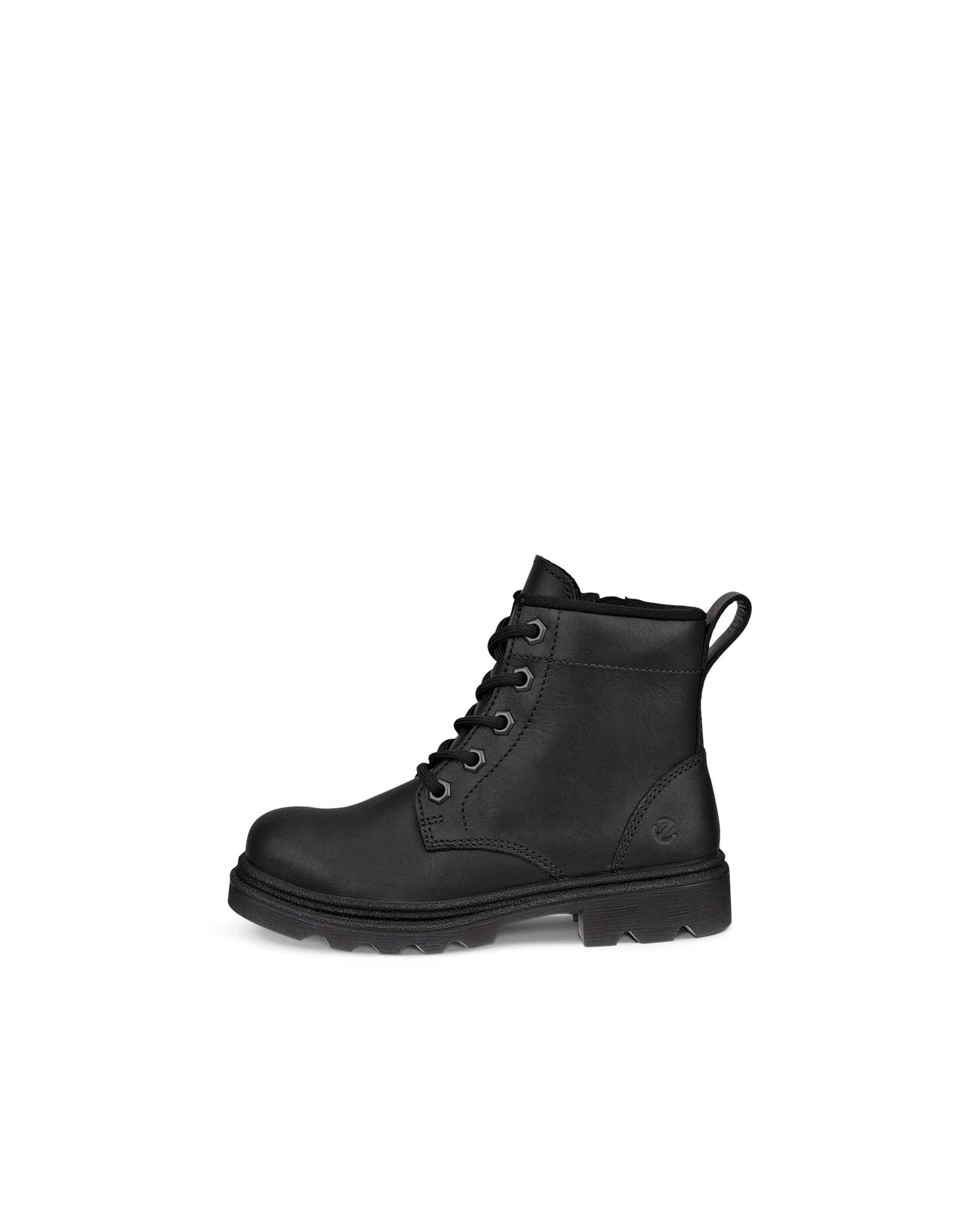 ECCO GRAINER K - undefined - Outside