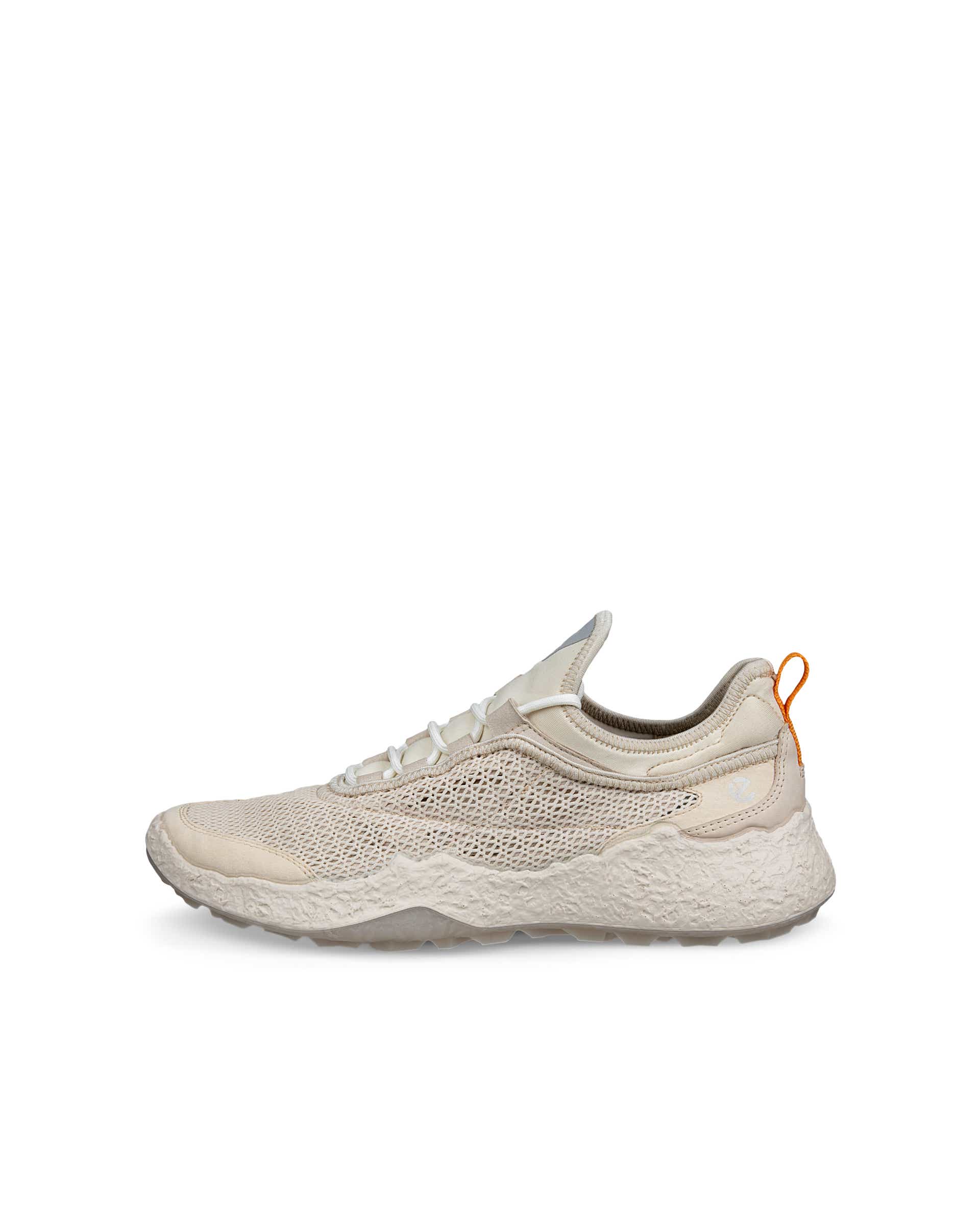 ECCO GOLF BIOM H5 - undefined - Outside