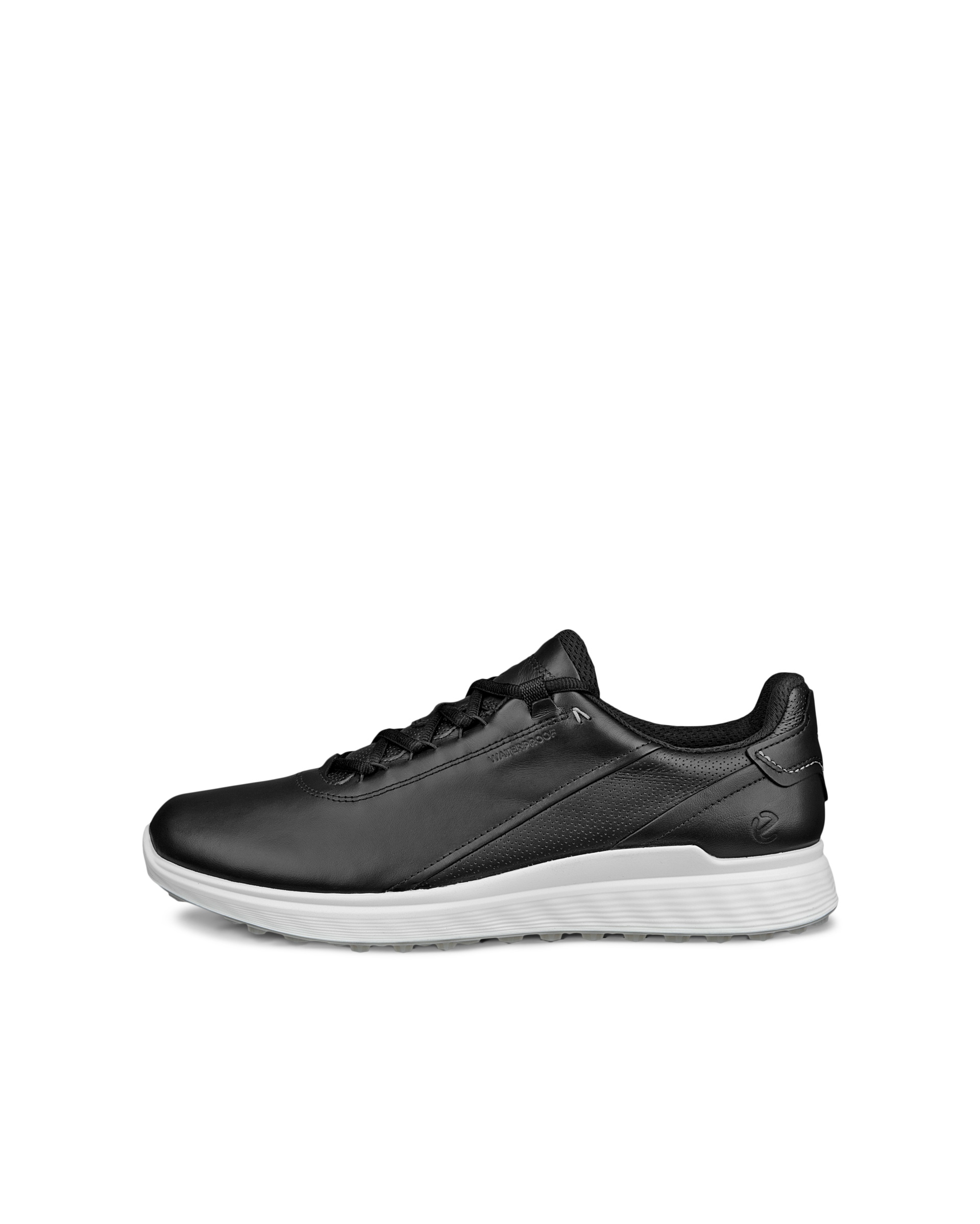 ECCO GOLF S-CASUAL - Must - Outside