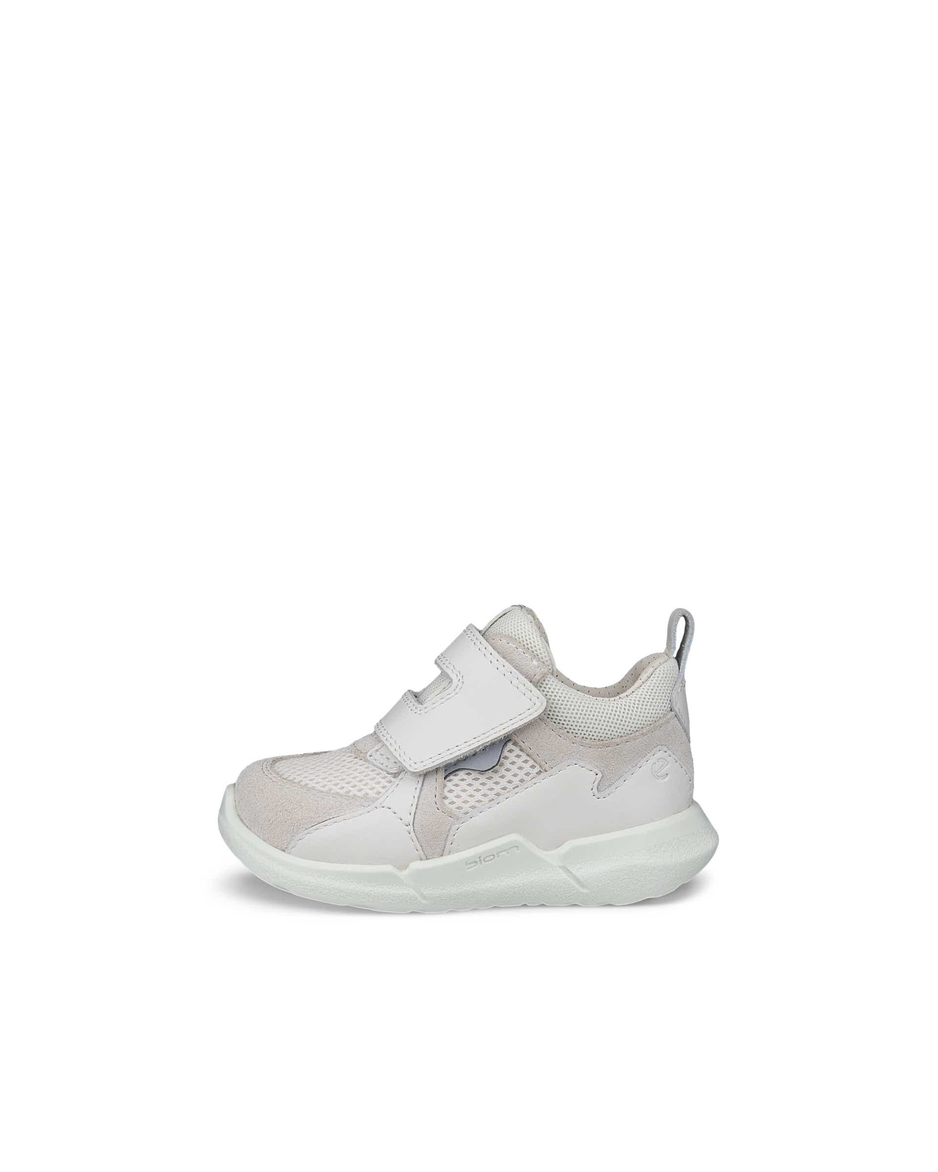 ECCO BIOM 2.2 INFANT - undefined - Outside