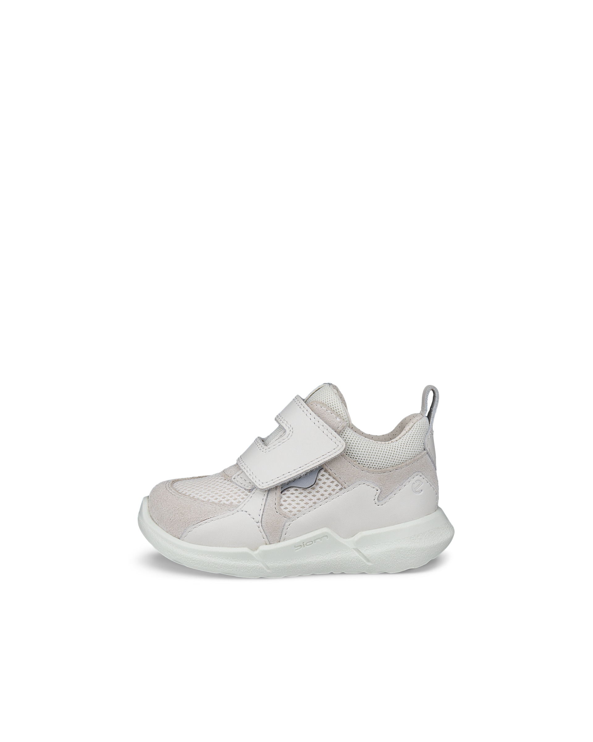 ECCO BIOM 2.2 INFANT - undefined - Outside