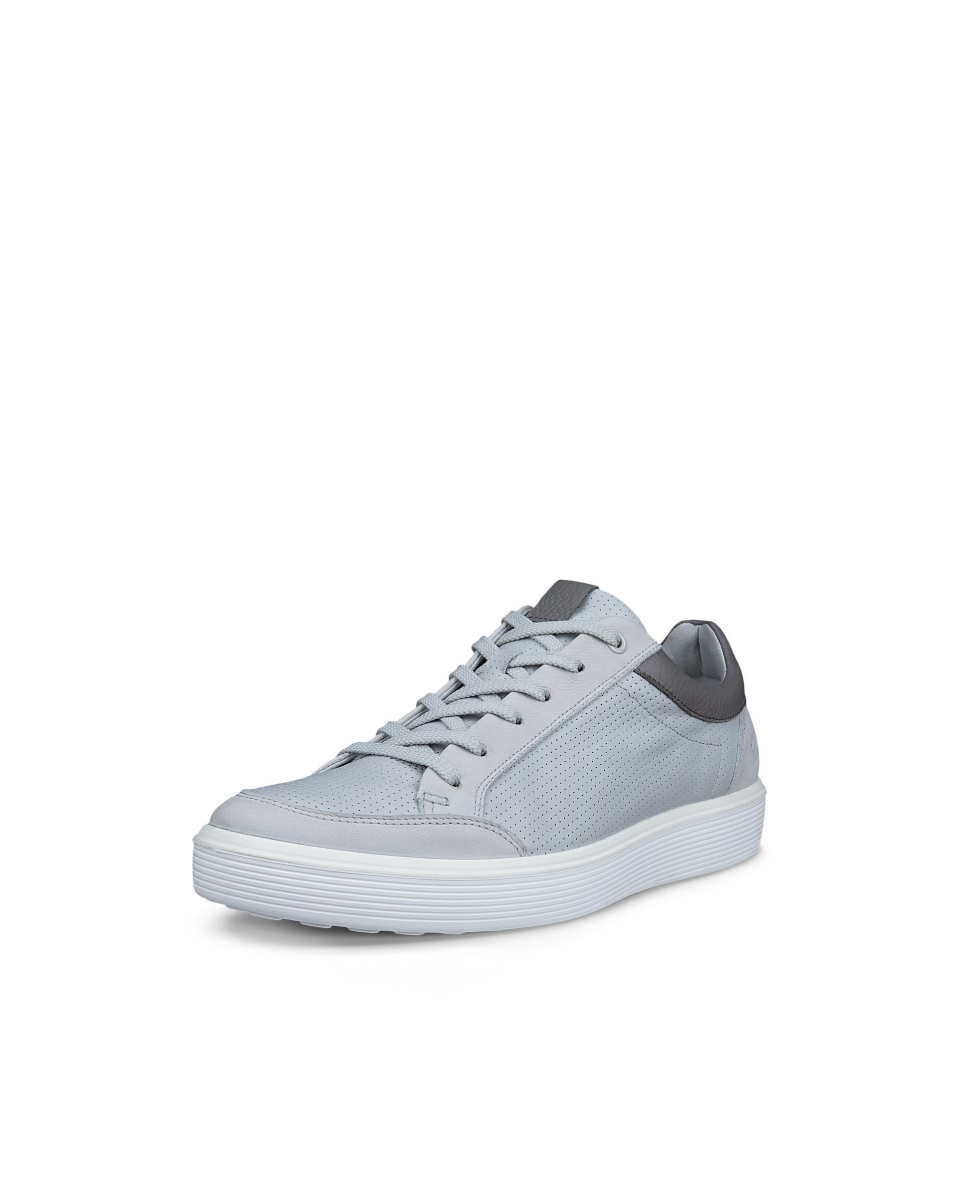 SOFT 60 M - 그레이 - Main