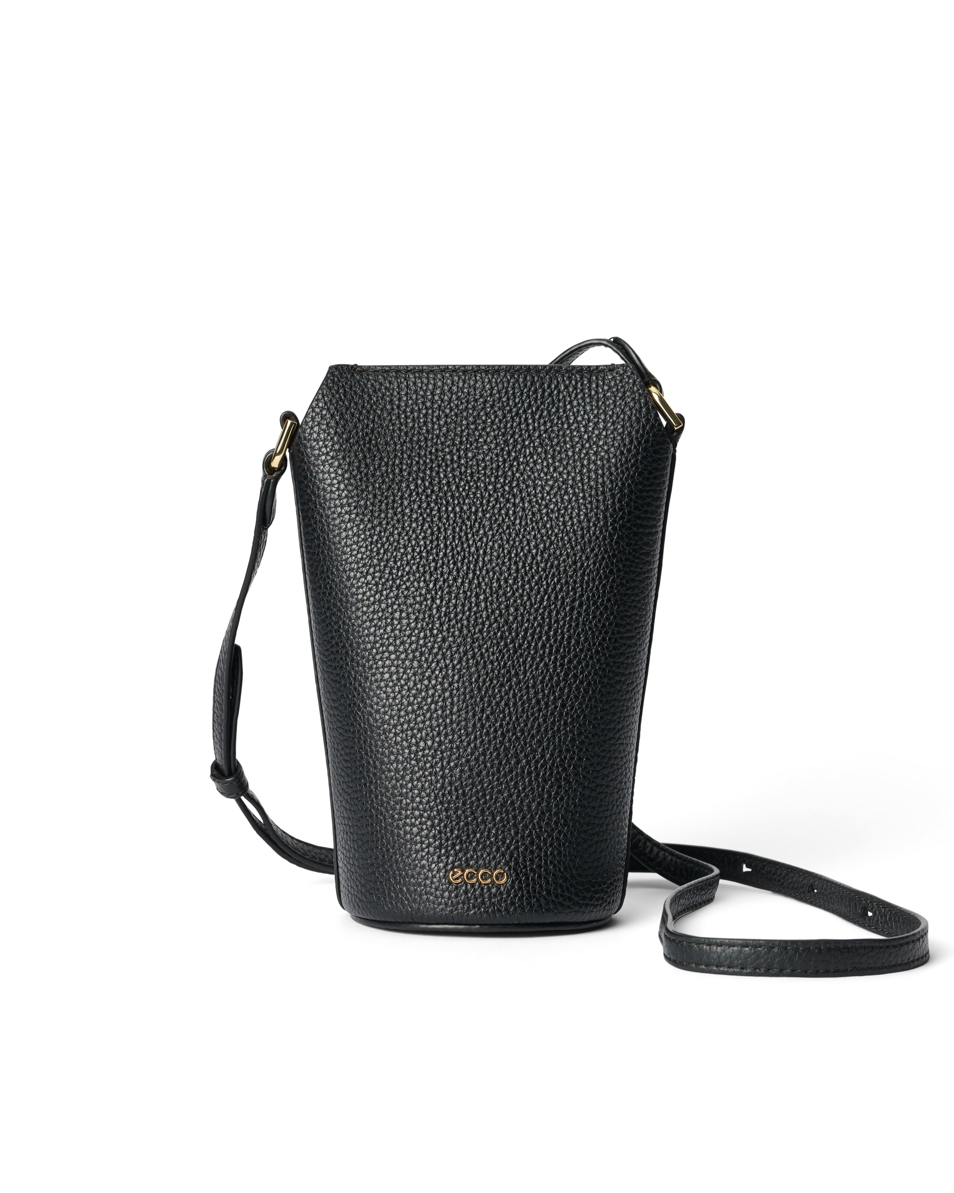 ECCO POT BAG - undefined - Main