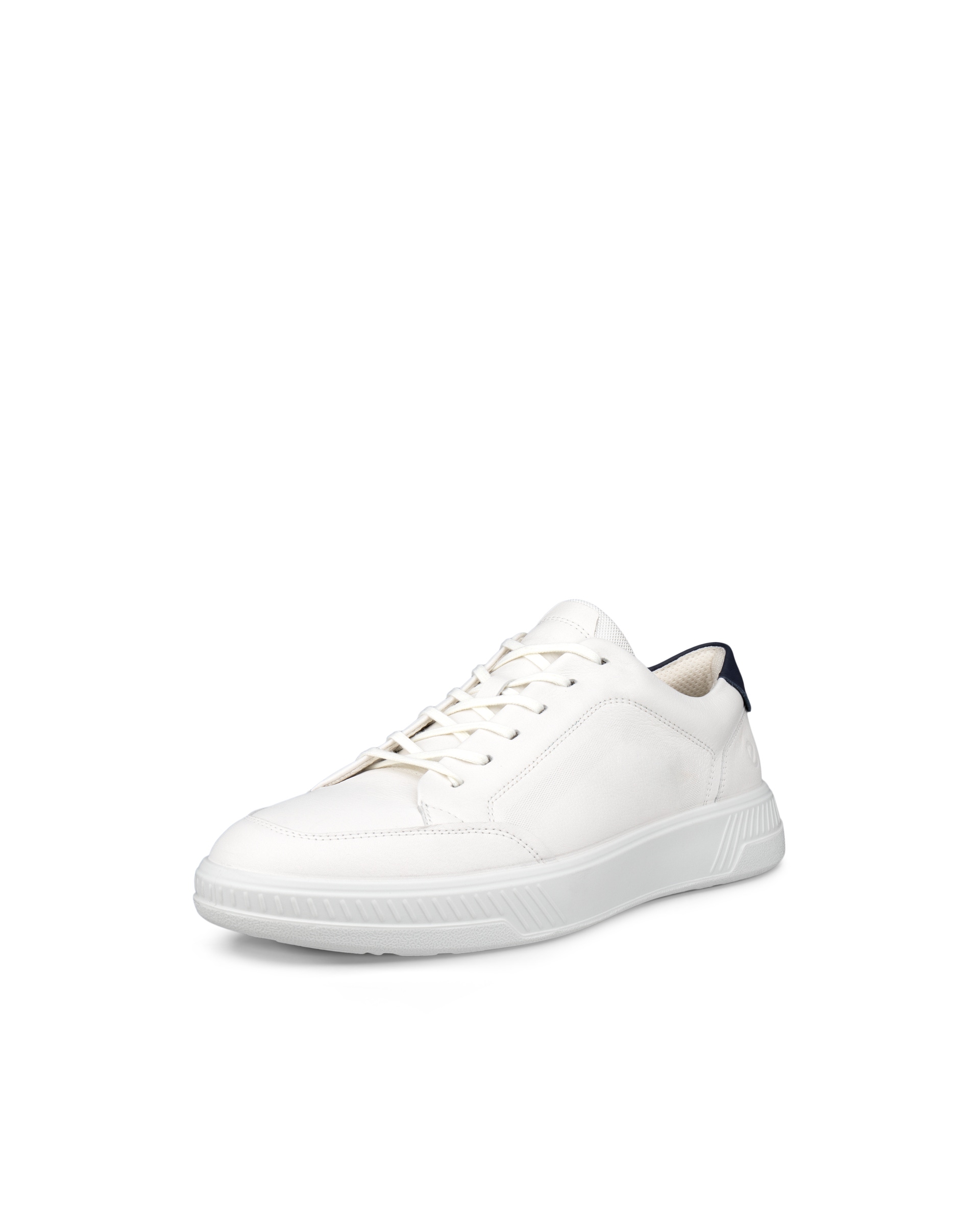 ECCO MOVE M - Blanco - Main