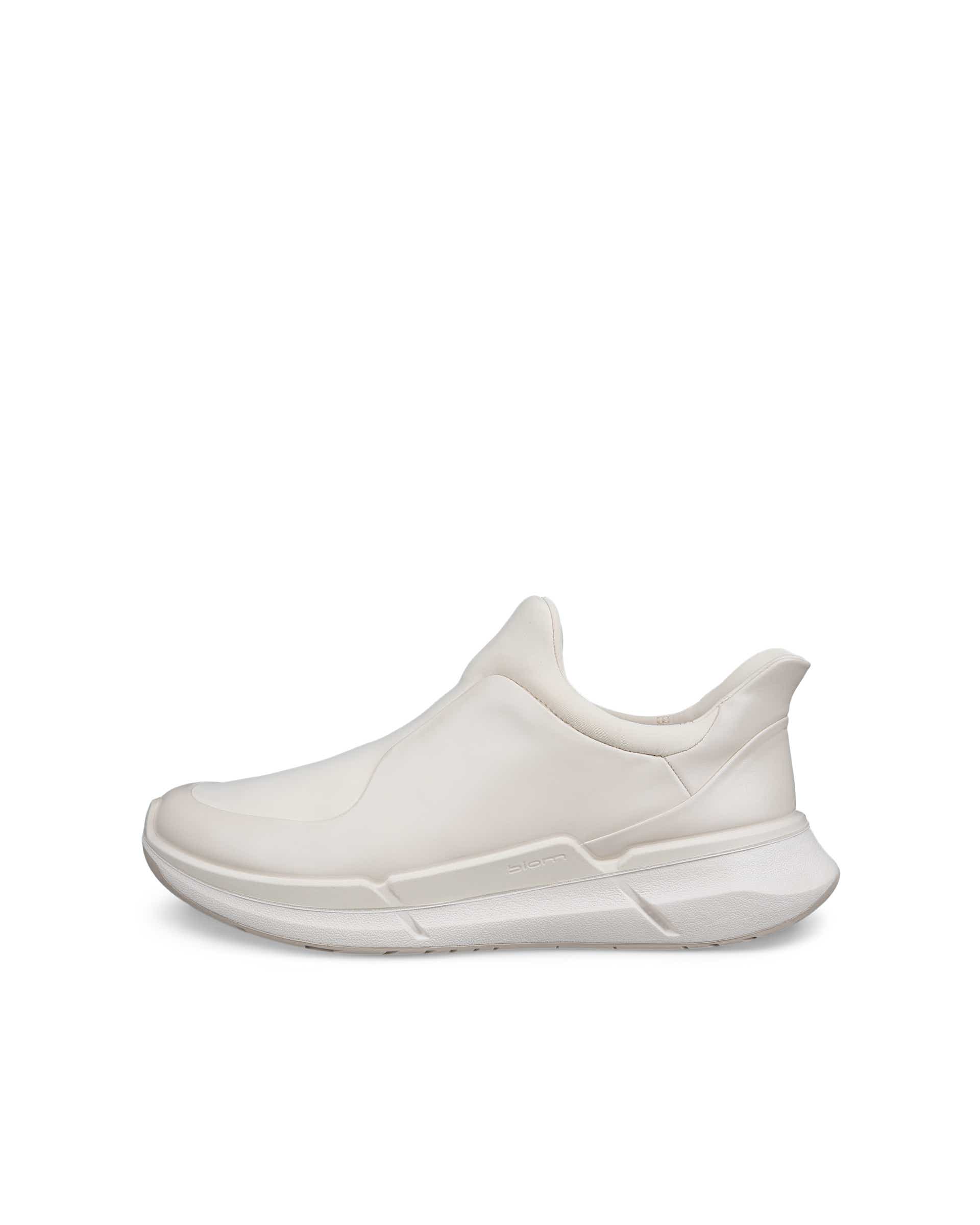 ECCO BIOM 2.2 WOMEN'S SLIP-ON - undefined - Outside