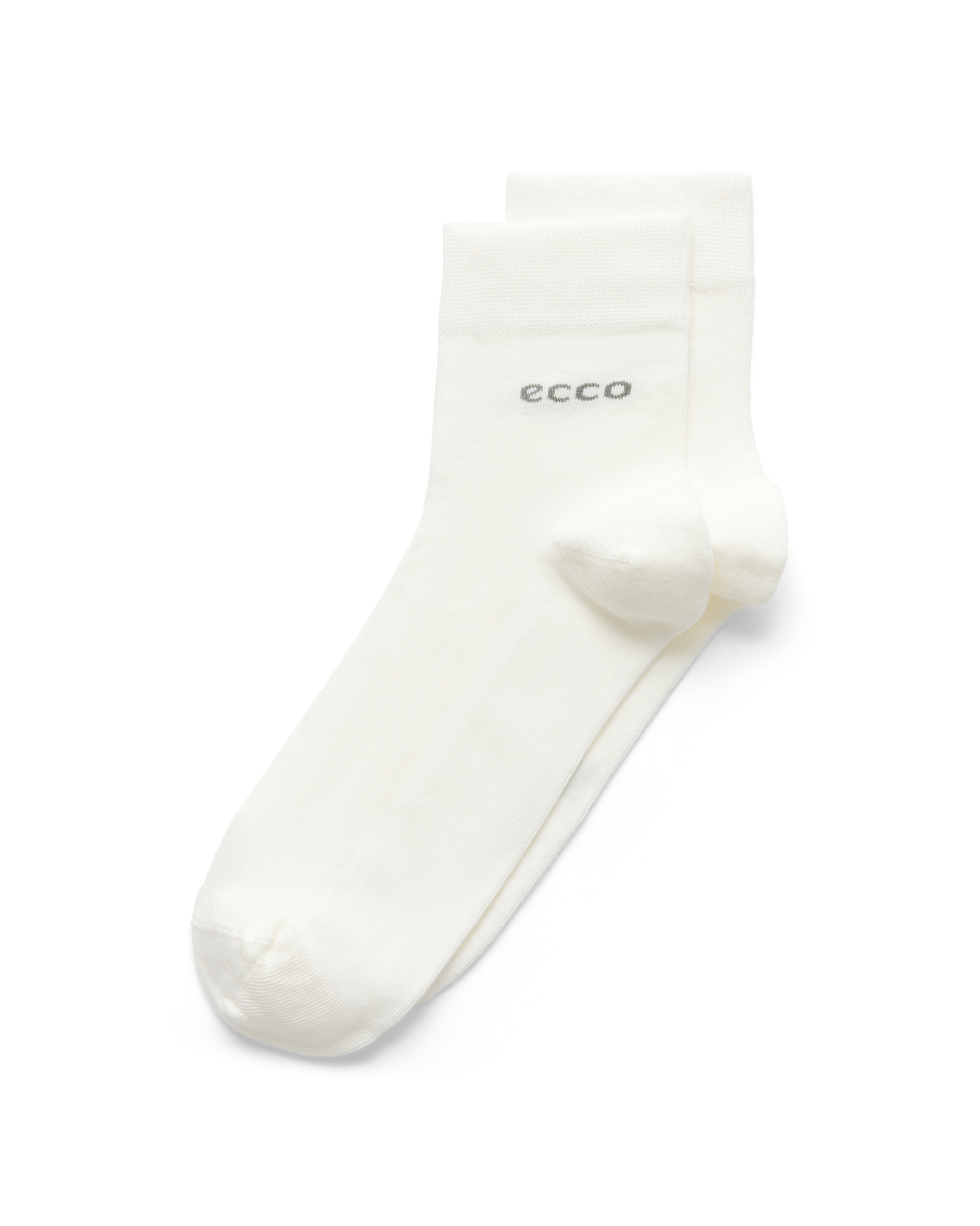 ECCO CLASSIC LONGLIFE ANKLE-CUT SOCK - undefined - Main