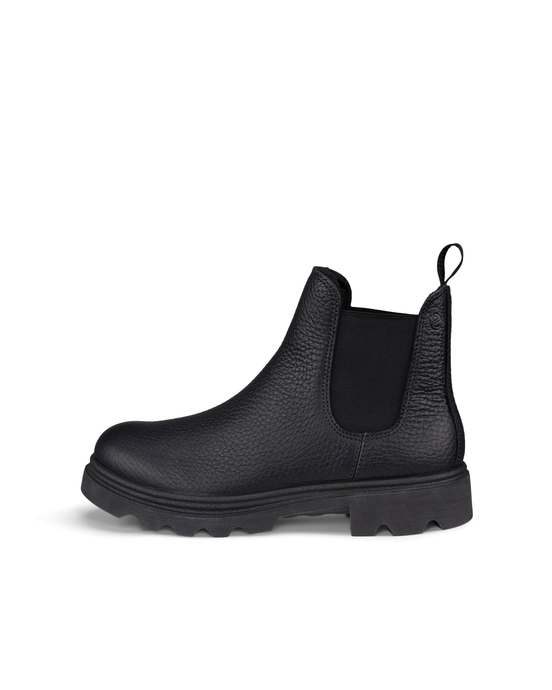 ECCO GRAINER W - undefined - Outside