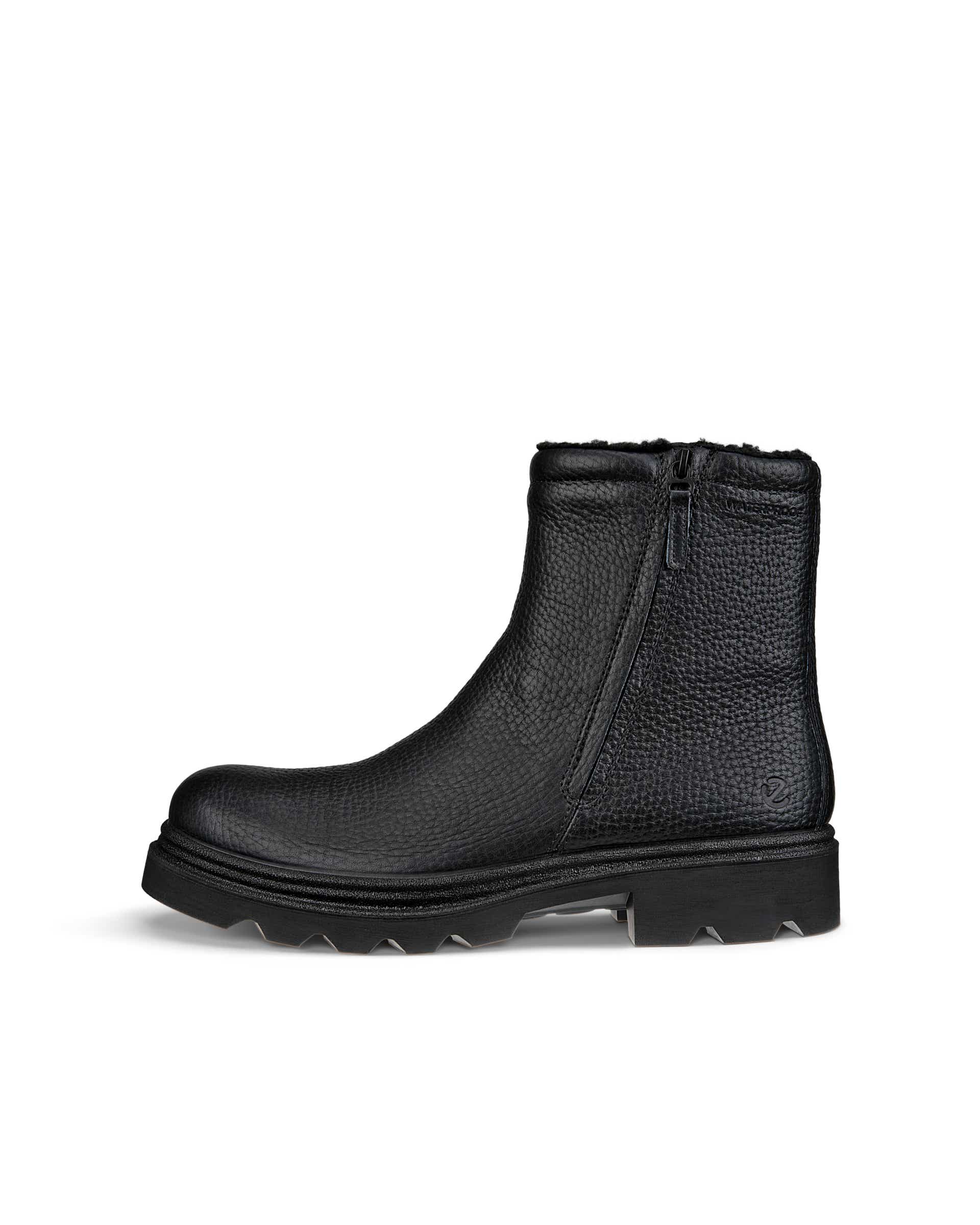 ECCO GRAINER M - undefined - Outside