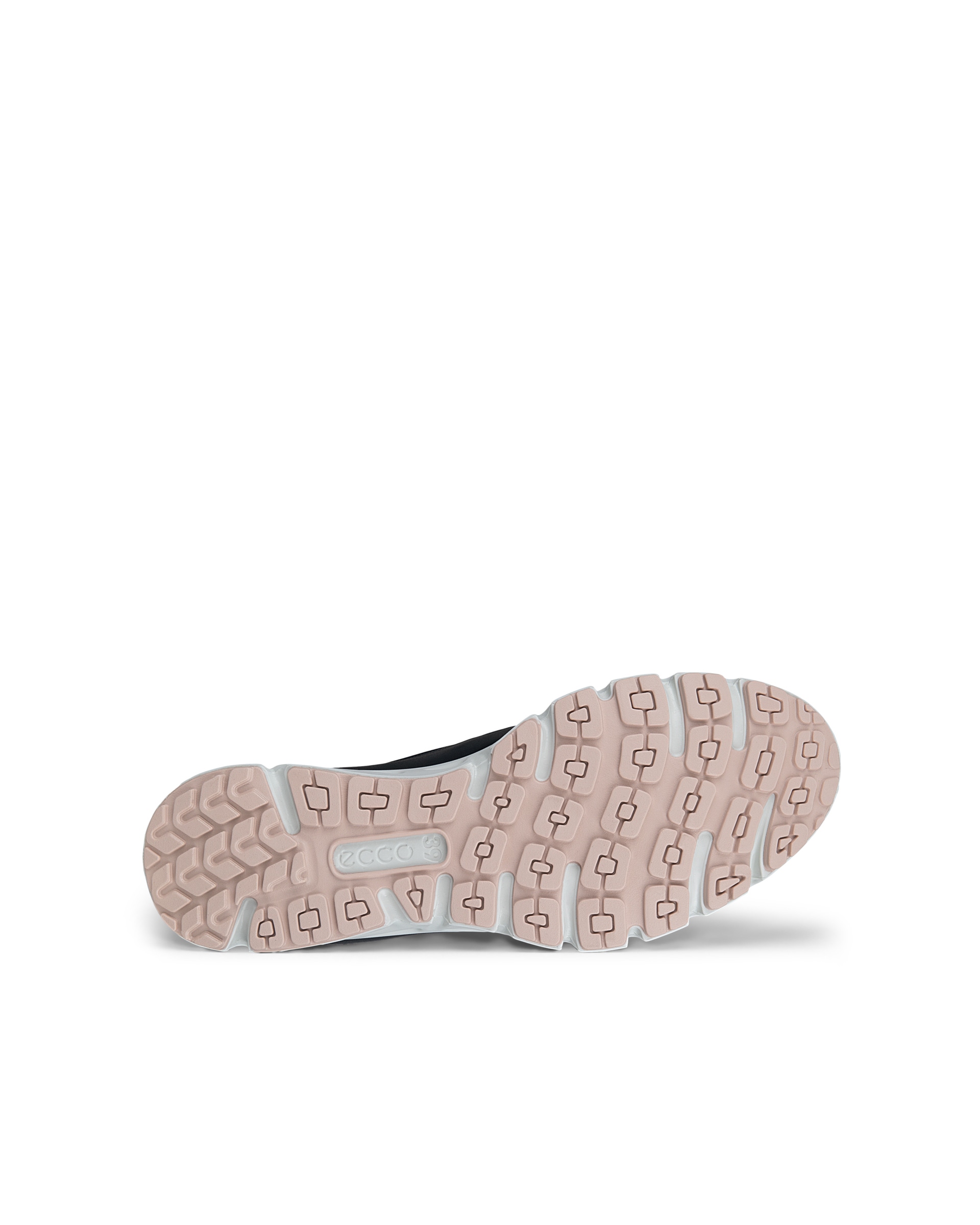 MULTI-VENT W GTX - 블랙 - Sole