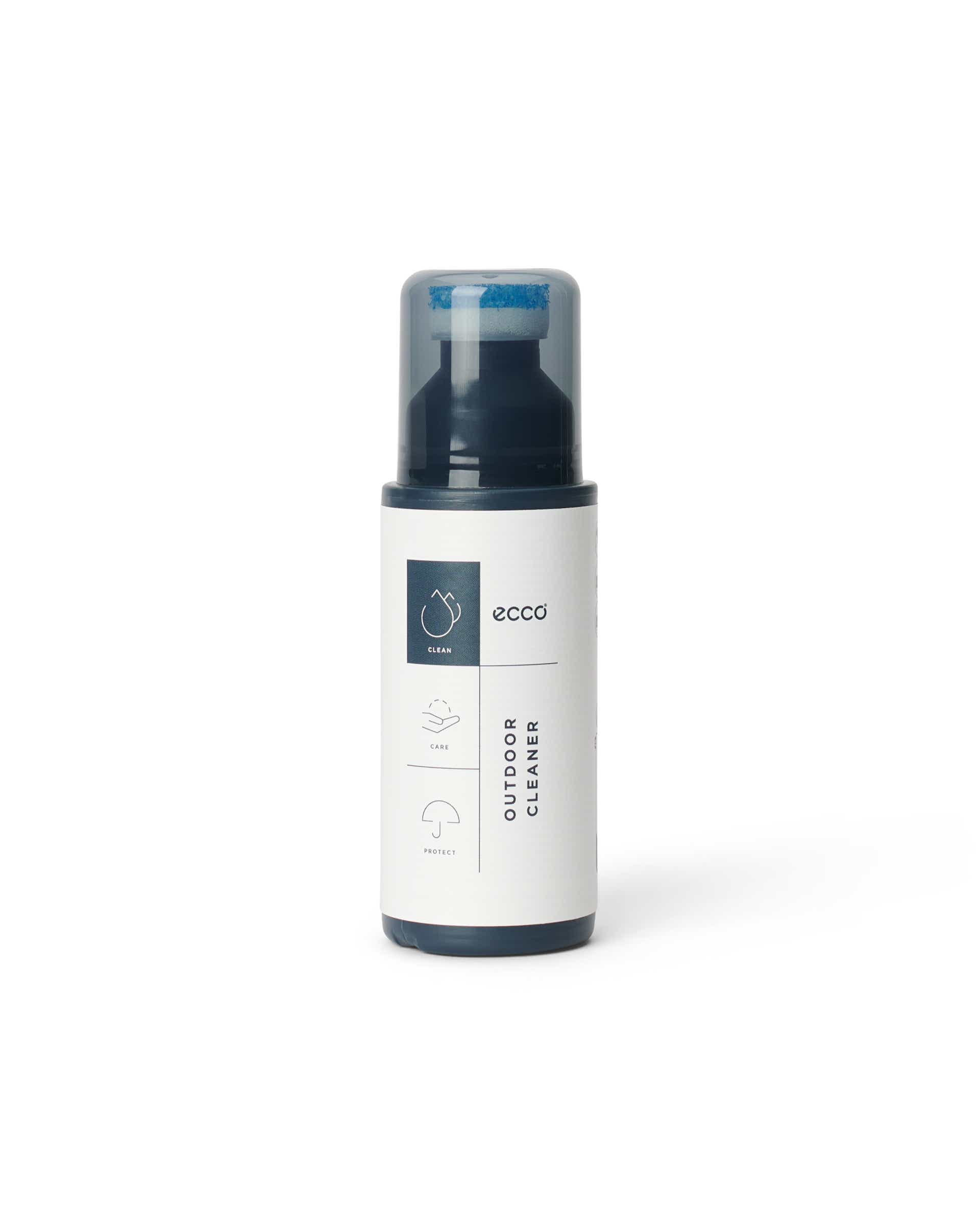 ECCO Golf & Outdoor Cleaner 100 Ml - undefined - Main