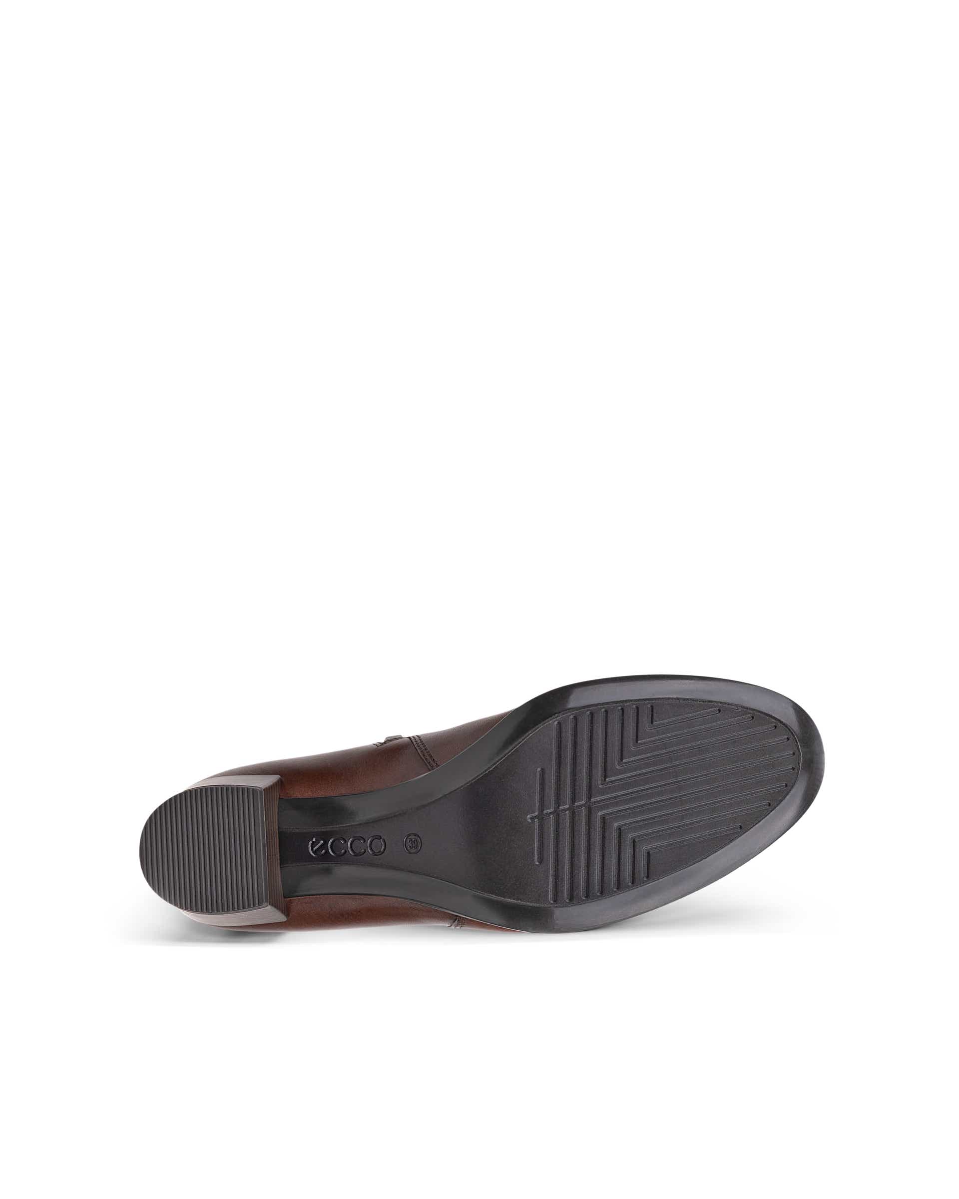 ECCO SHAPE 35 - Castanho - Sole
