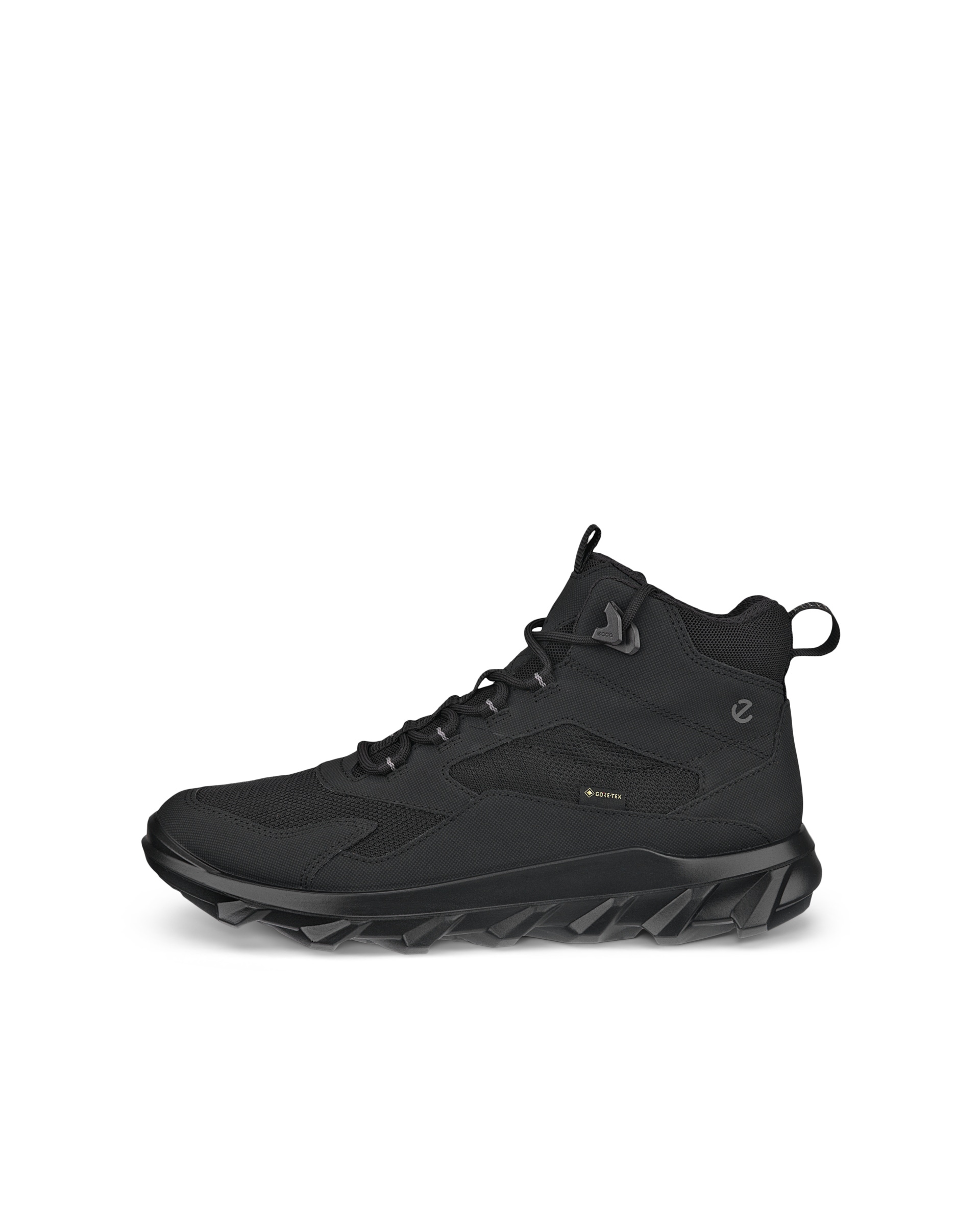 ECCO MX - undefined - Outside