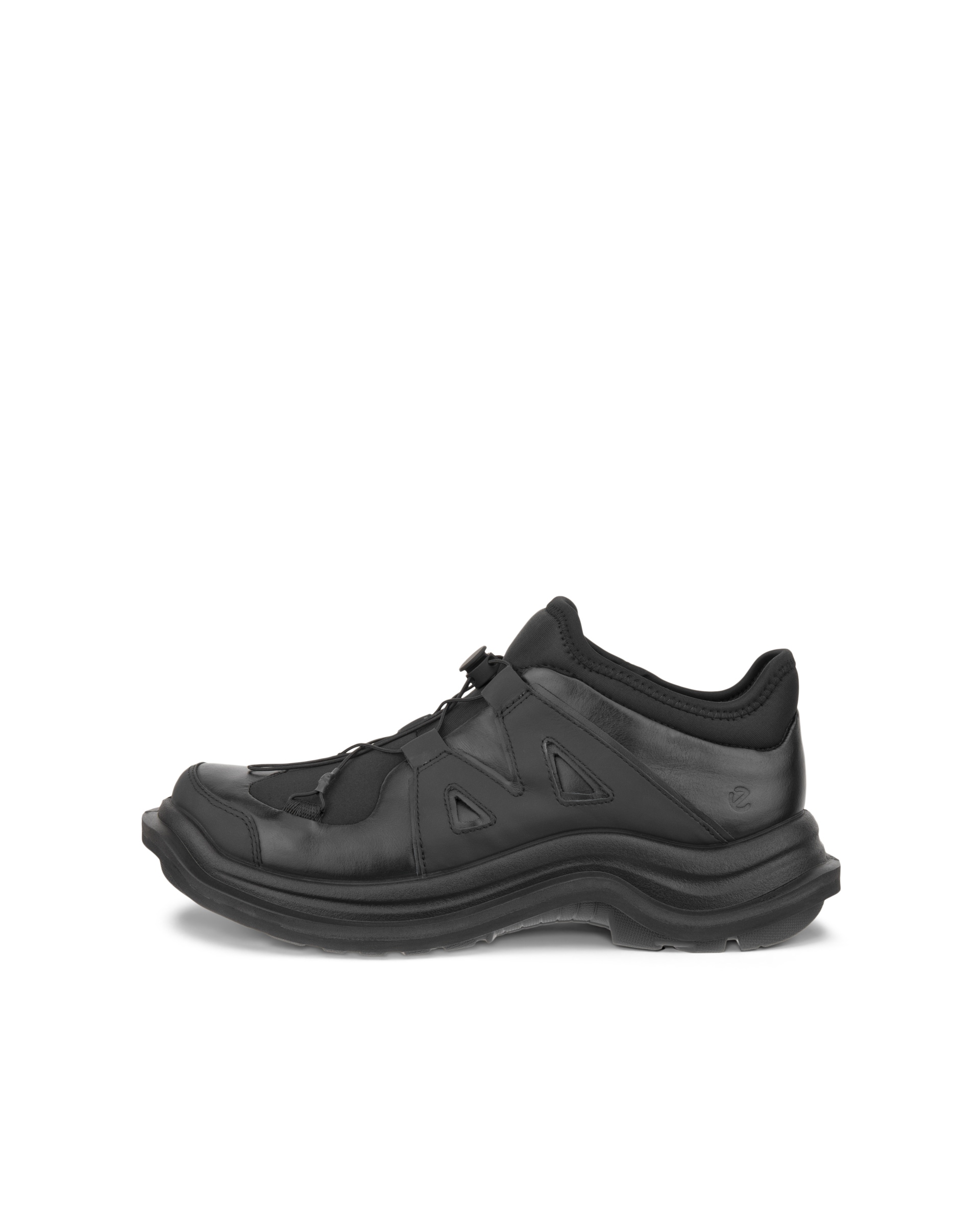 ECCO OFFROAD WOMEN - undefined - Outside