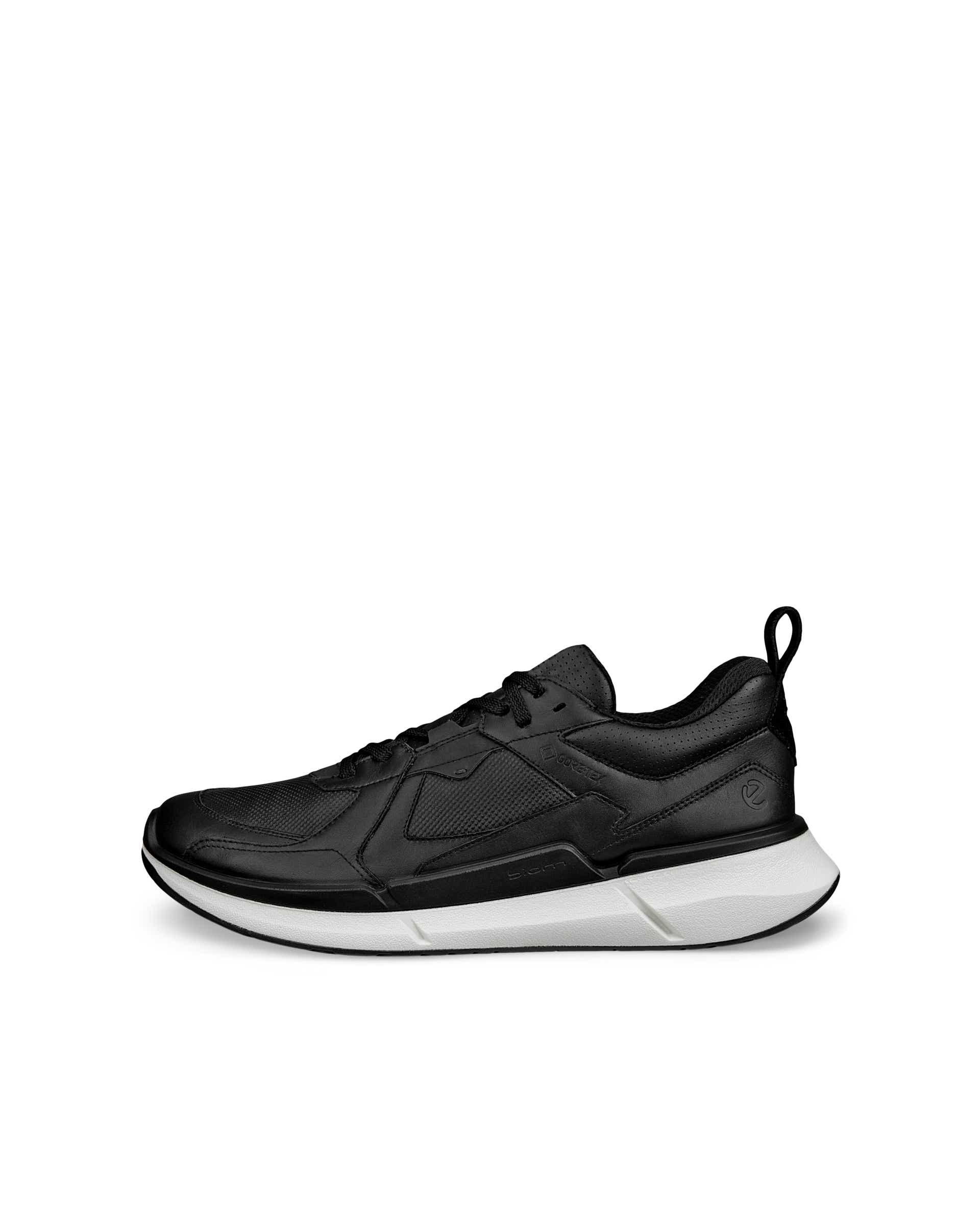 ECCO BIOM 2.2 LOW GTX LEA - undefined - Outside