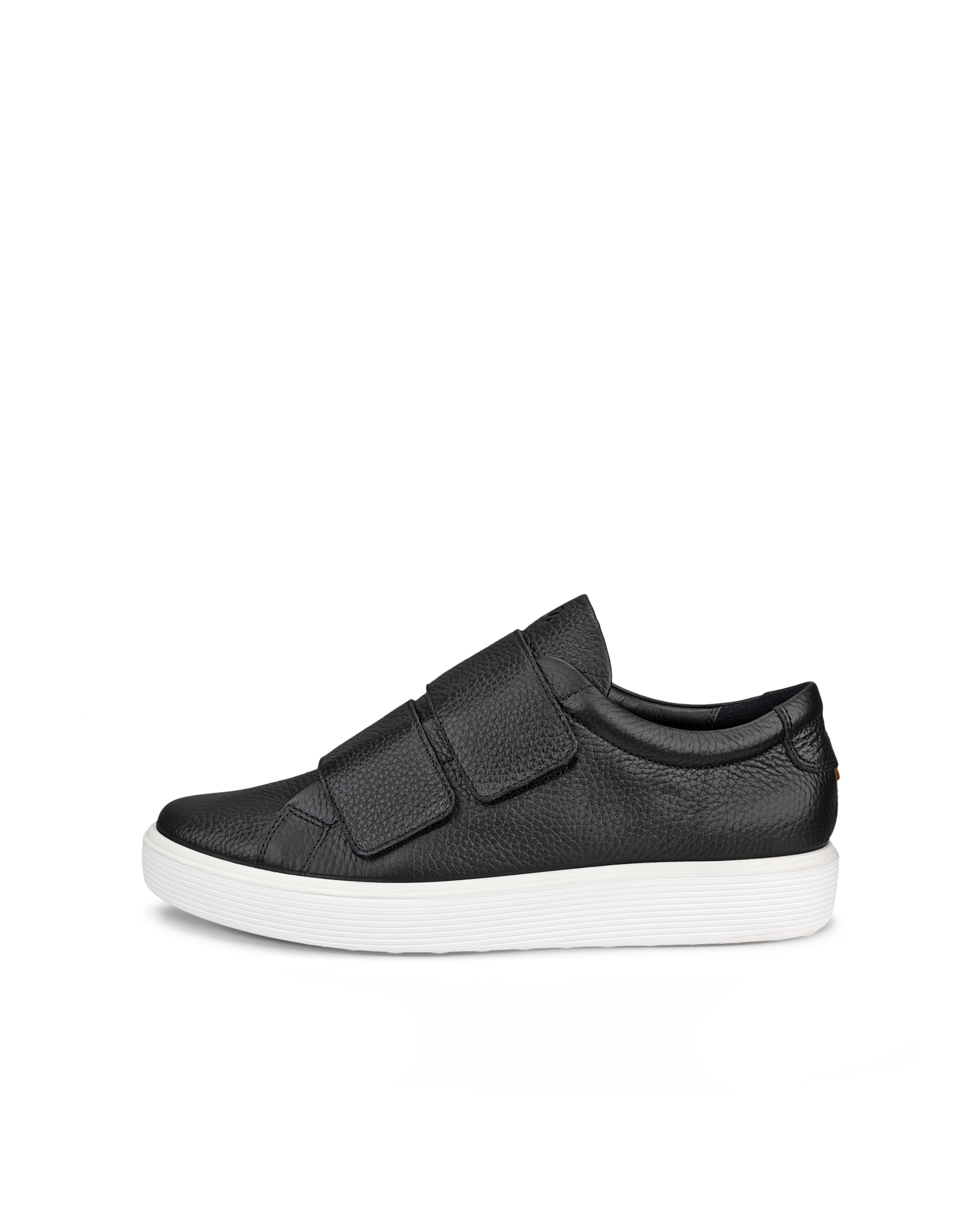 ECCO SOFT 60 - undefined - Outside