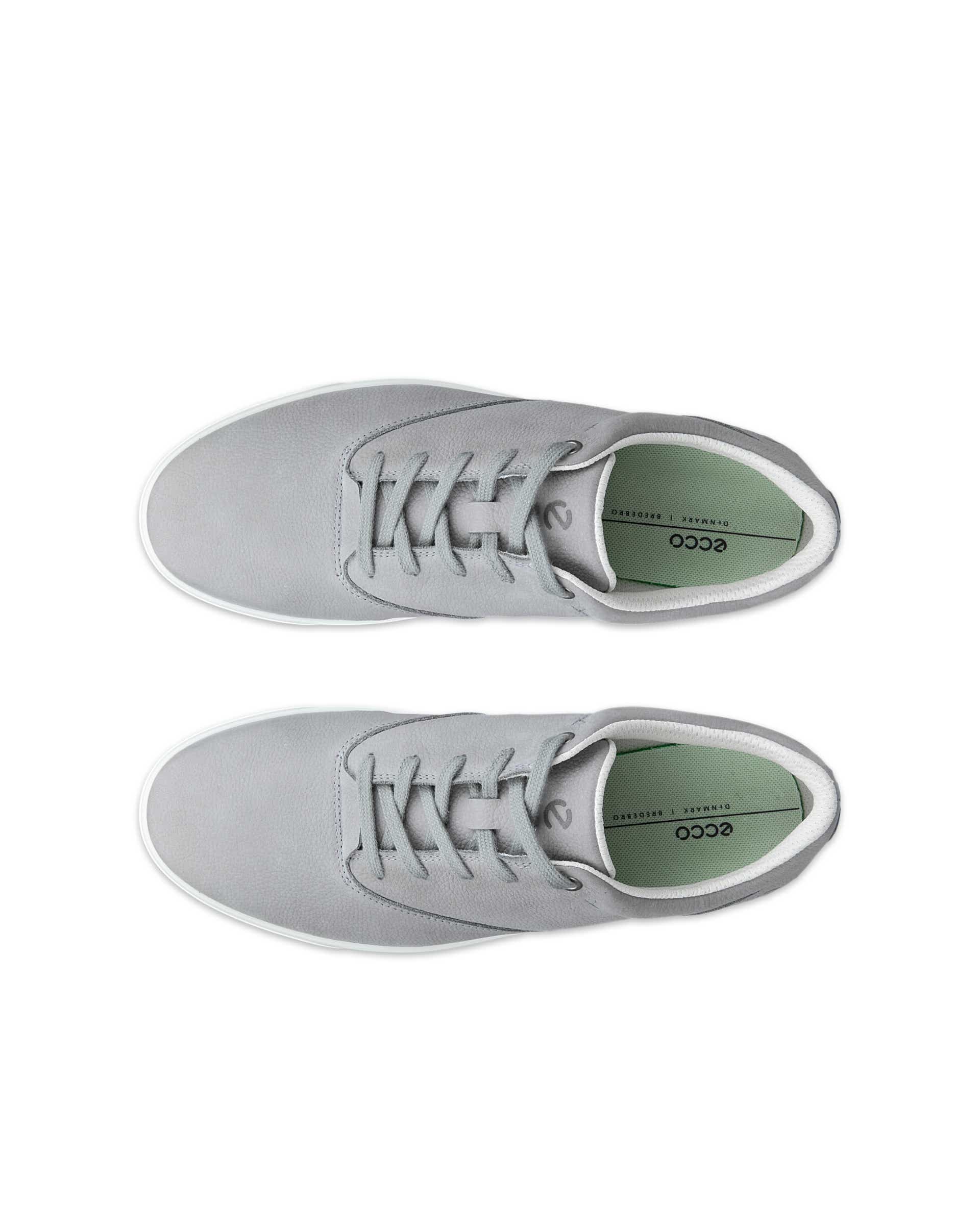 STREET LITE M - 그레이 - Top left pair