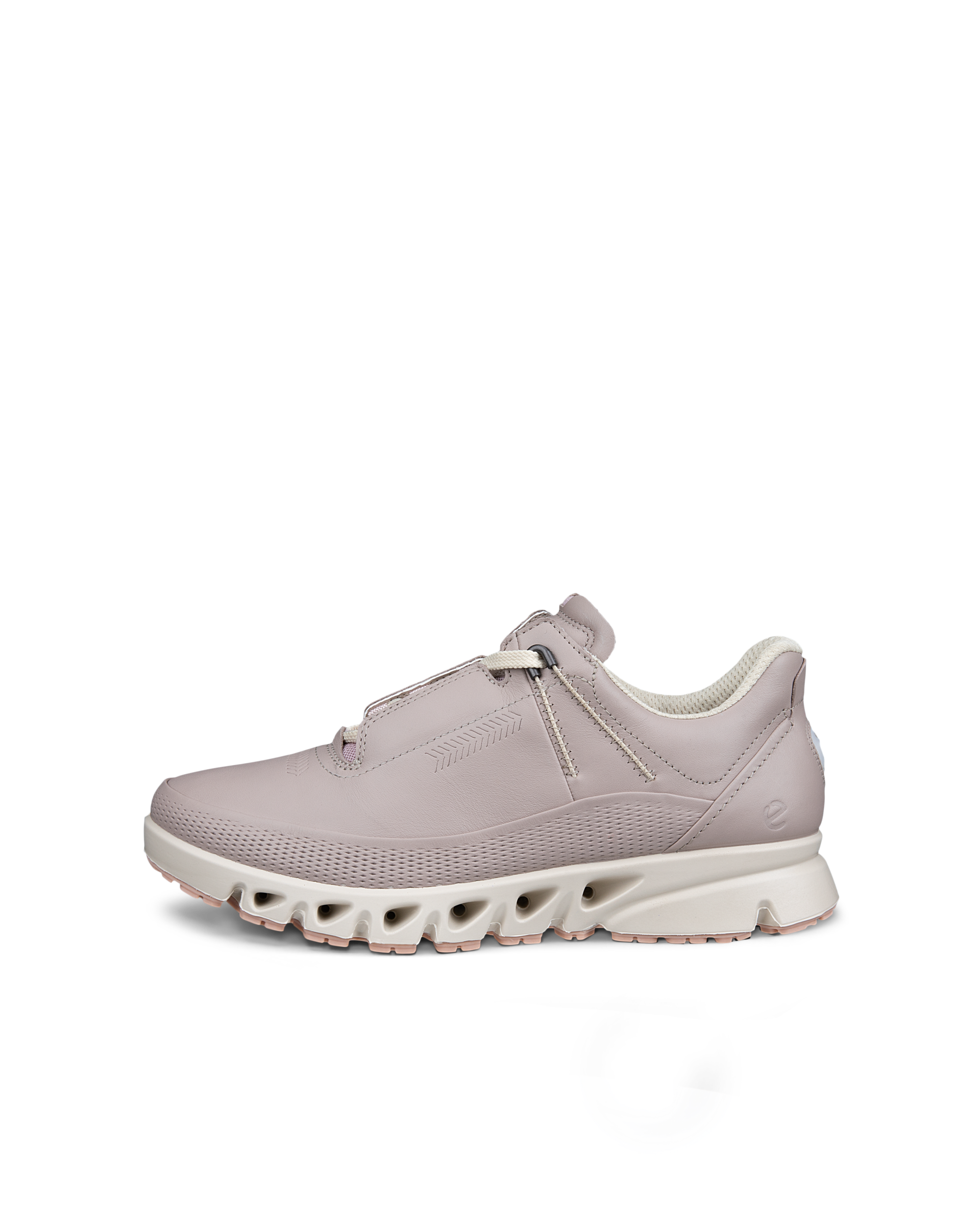 ECCO MULTI-VENT FEMEI