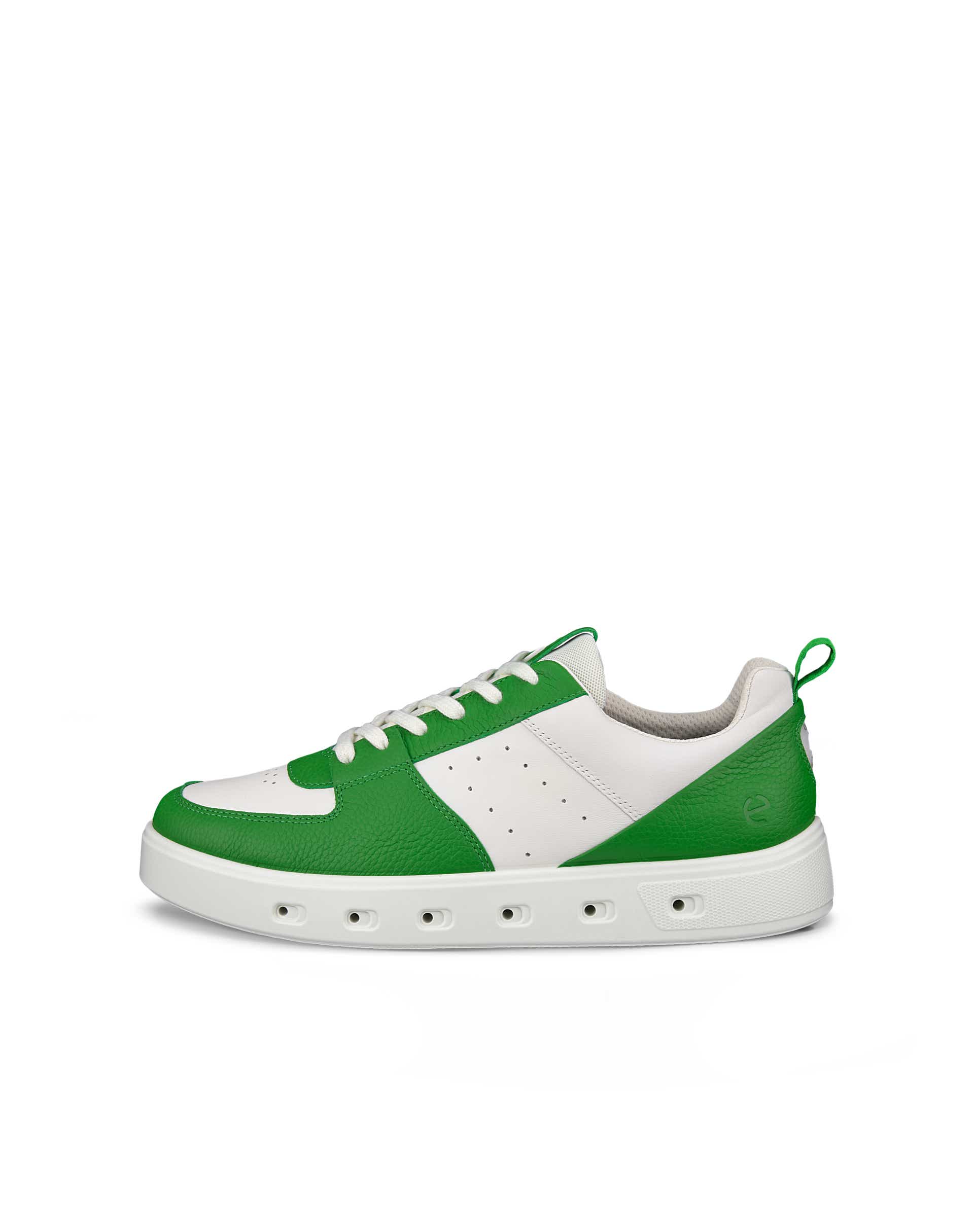 ECCO STREET 720 - undefined - Outside