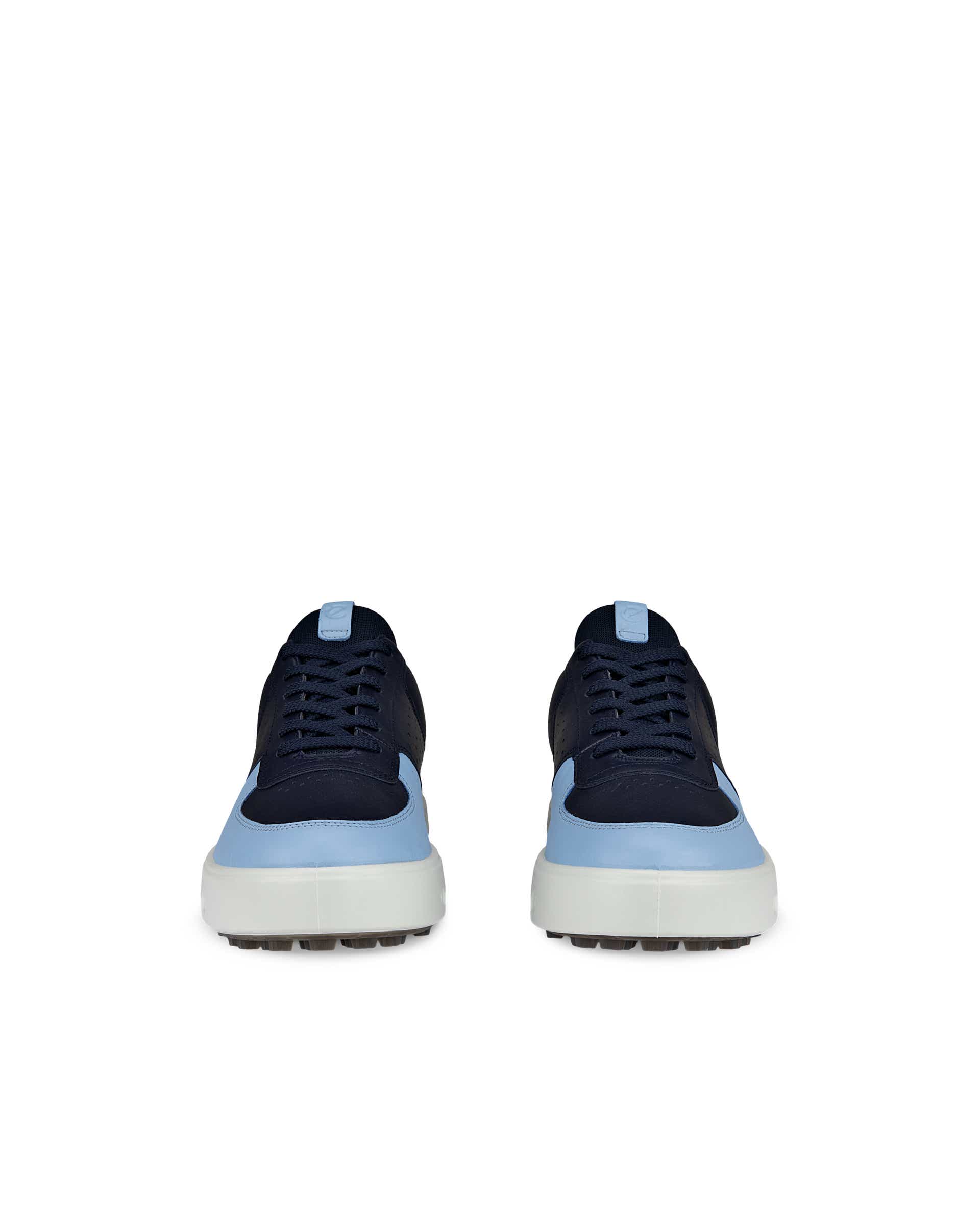ECCO GOLF STREET 720 WOMEN ウィメンズ レザーGore-Texゴルフシューズ ECCO GOLF STREET 720 WOMEN ウィメンズ レザーGore-Texゴルフシューズ