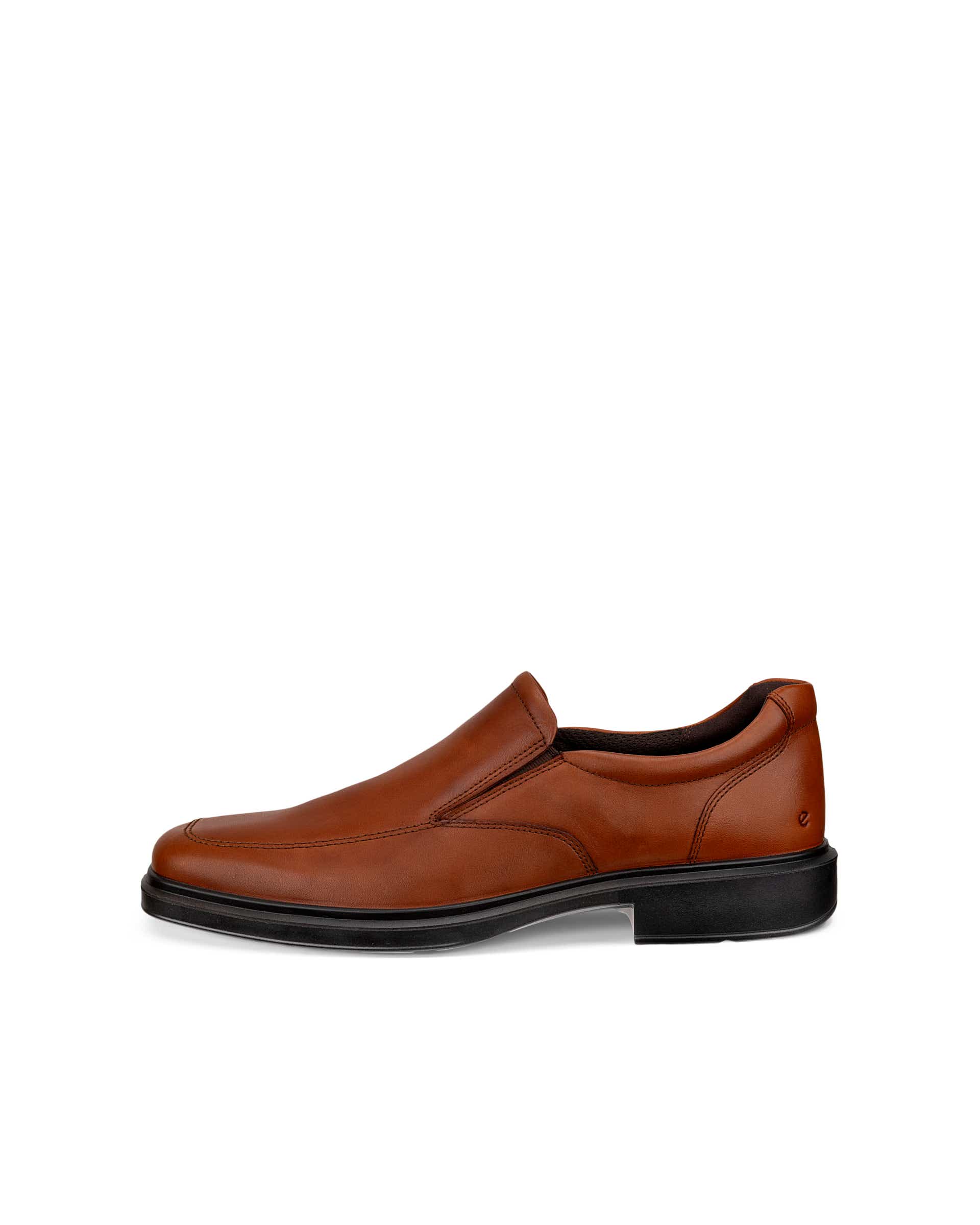 ECCO ELLIOT | Brown
