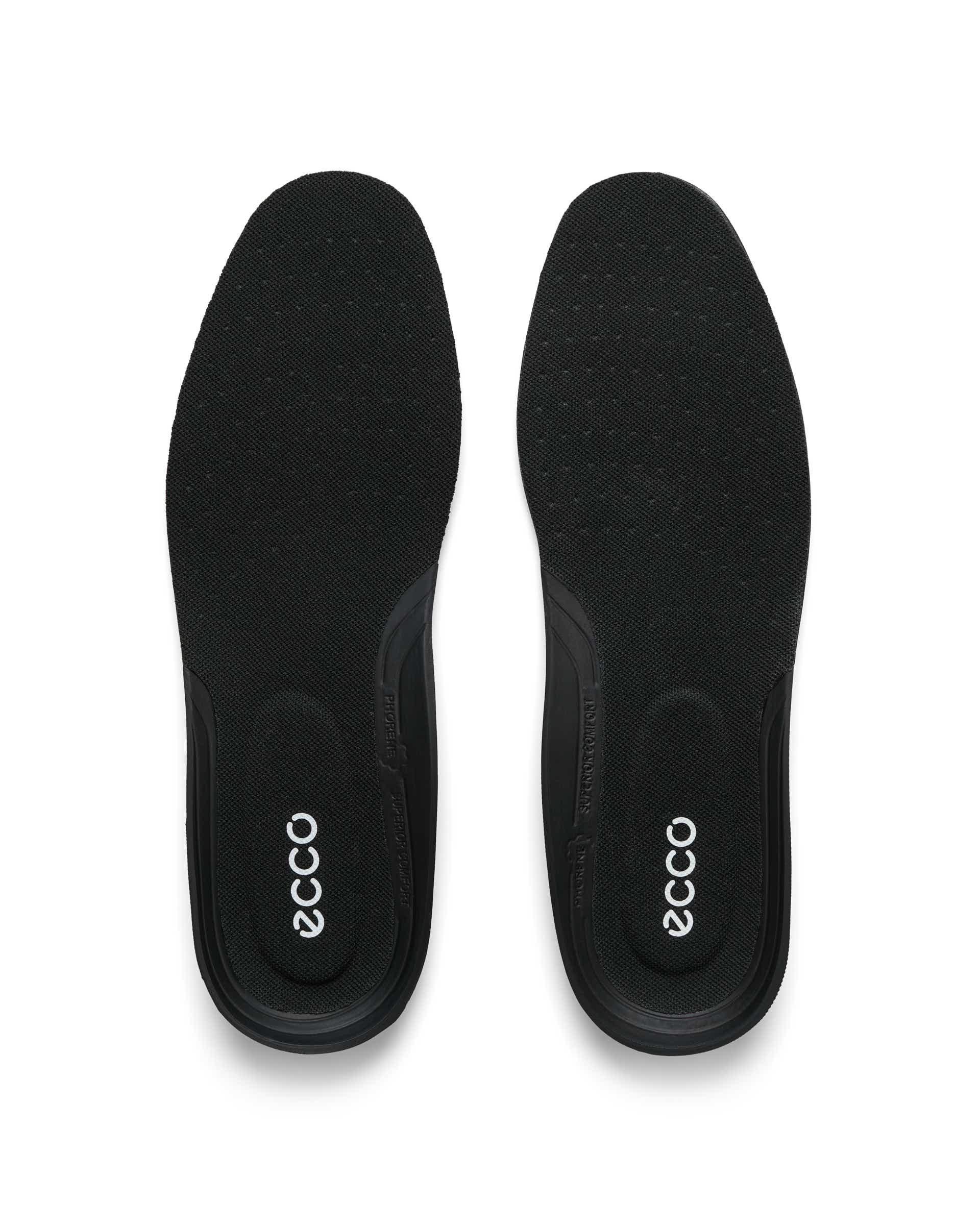 ECCO COMFORT TEXTILE MEN'S INSOLE  - undefined - Main