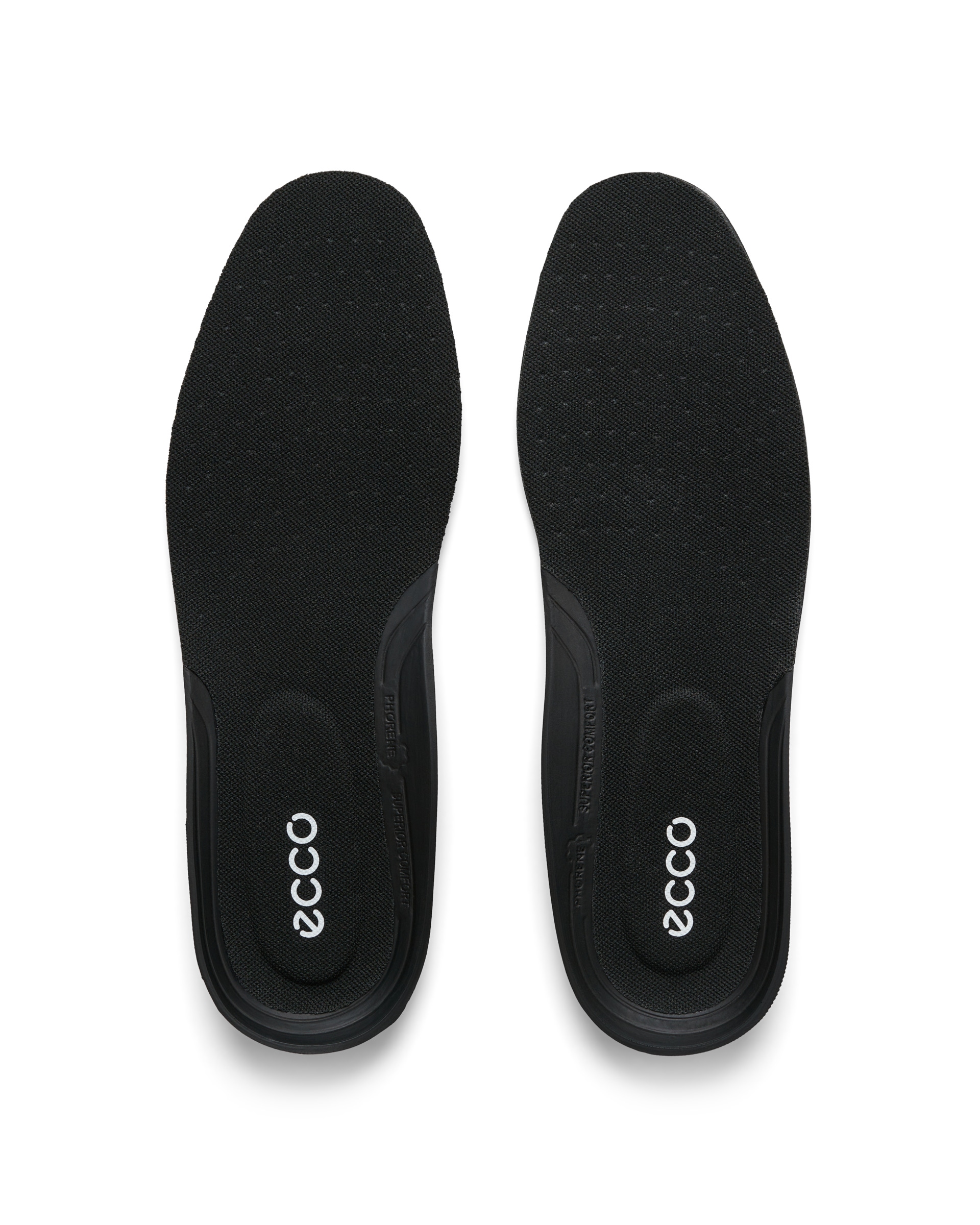 ECCO COMFORT TEXTILE MEN'S INSOLE  - undefined - Main