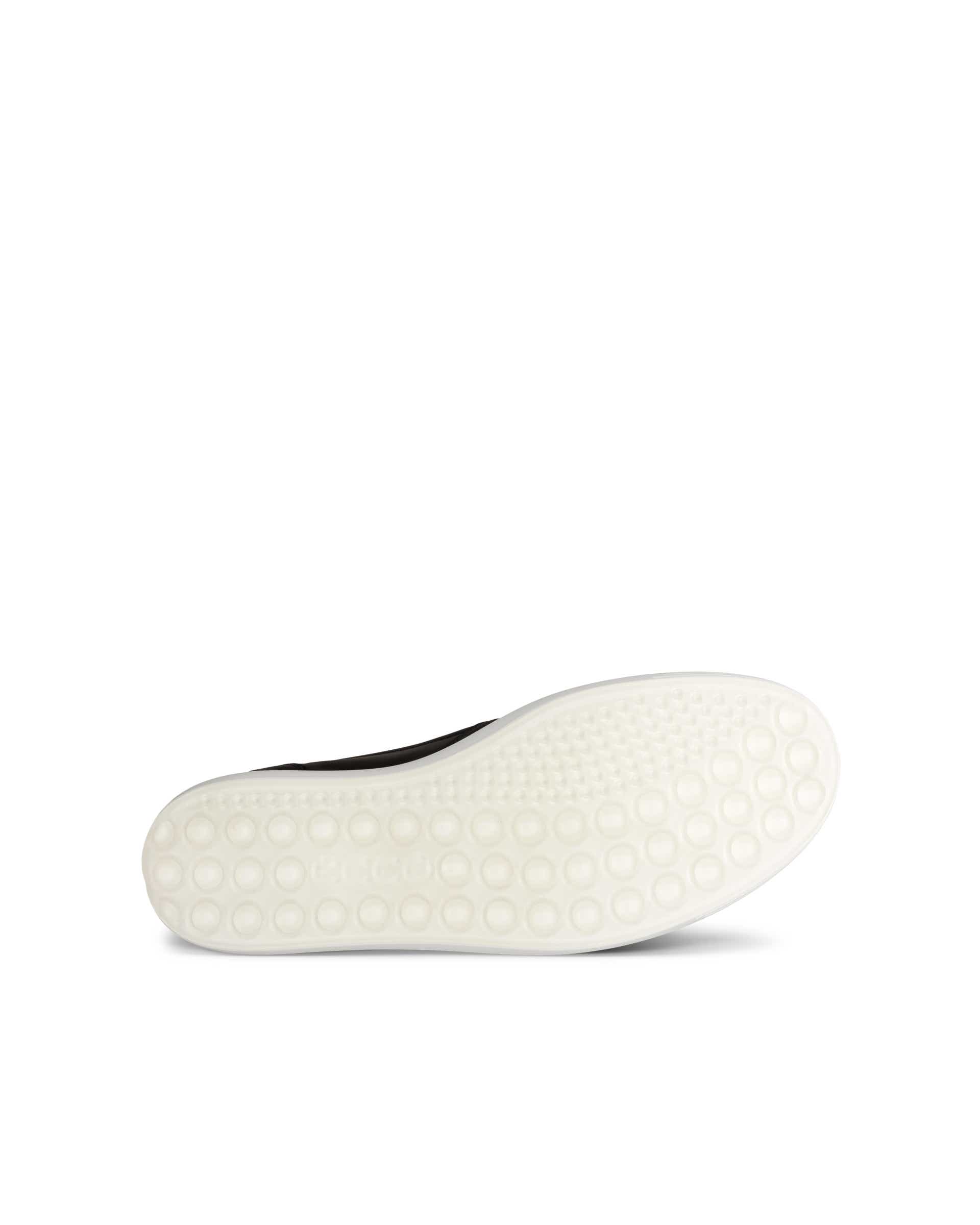 ECCO SOFT 7 W - ブラック - Sole