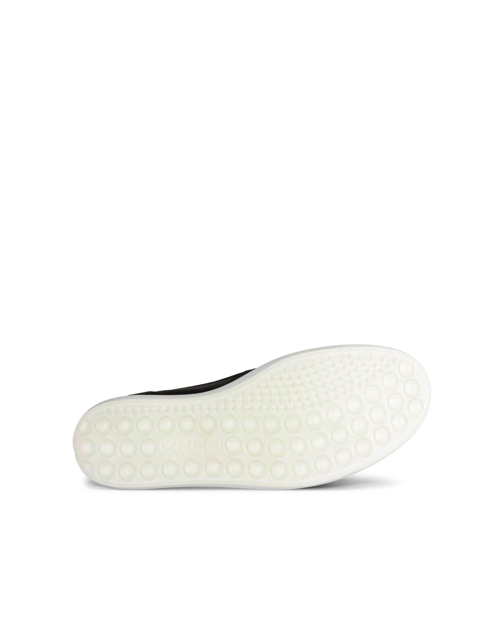 ECCO SOFT 7 W - ブラック - Sole