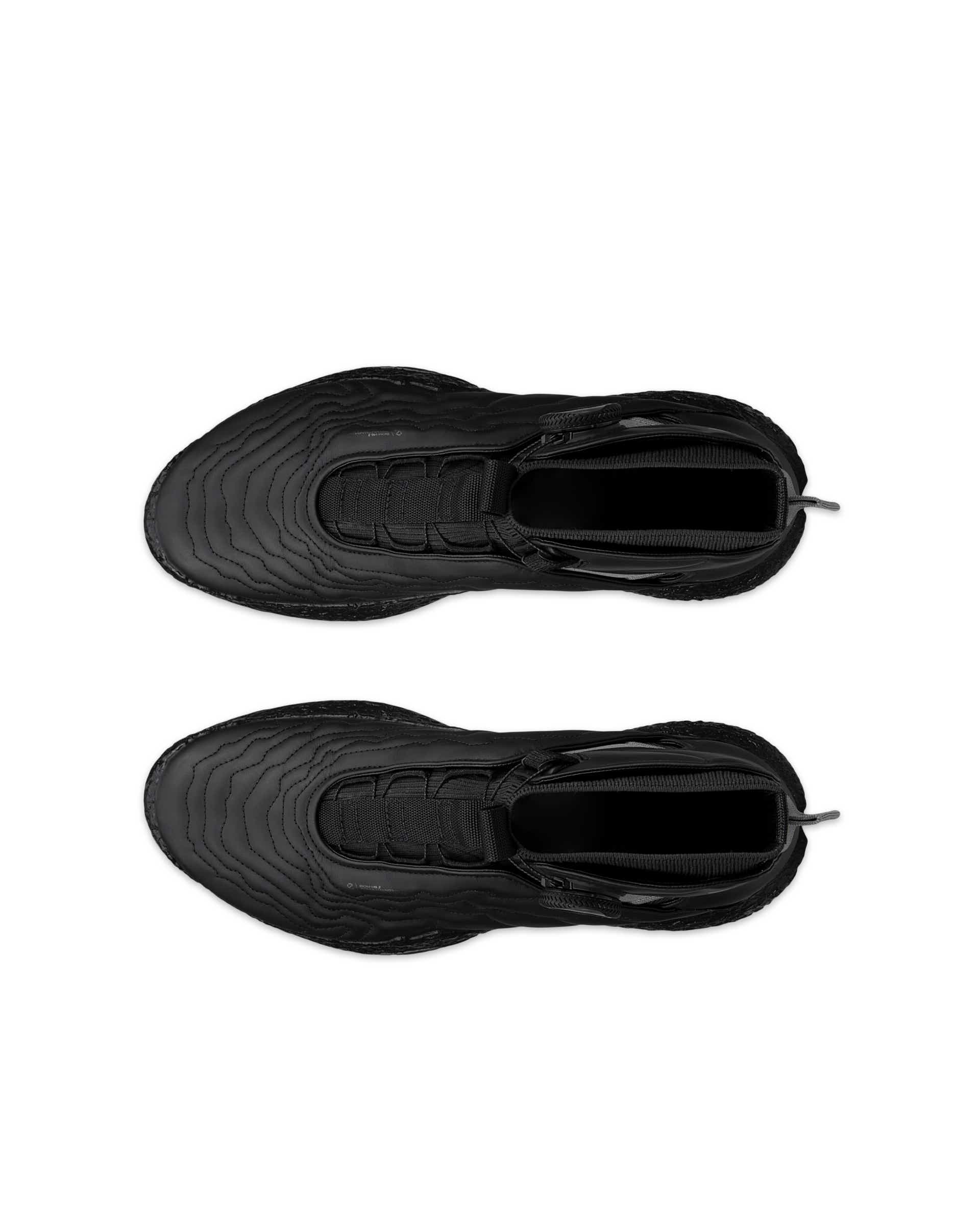 ECCO GOLF BIOM H5 HYBRID Men メンズ レザーウォータープルーフゴルフ ECCO GOLF BIOM H5 HYBRID Men メンズ レザーウォータープルーフゴルフ
