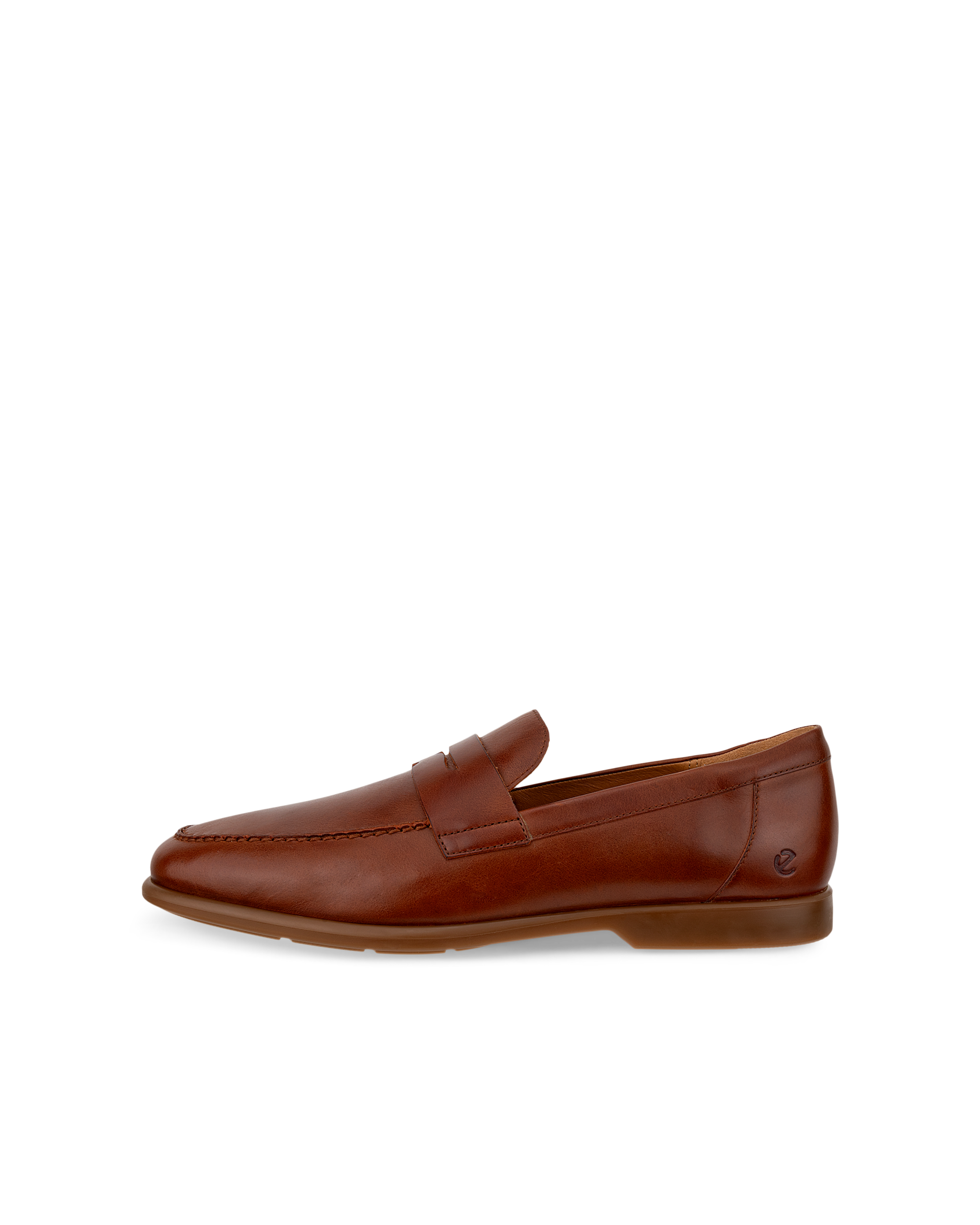 ECCO METROPOLE VERONA BARBATI