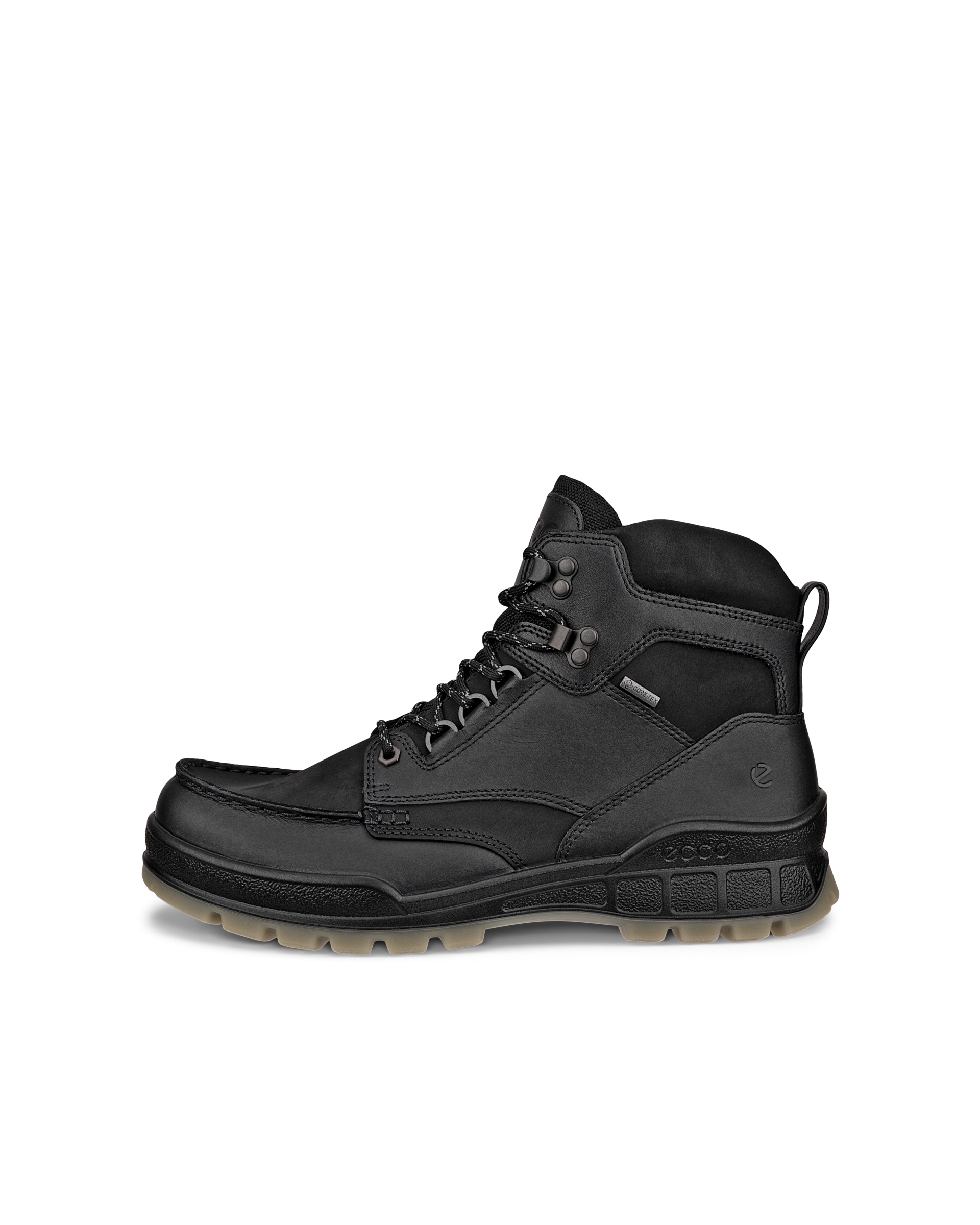 ECCO TRACK 25 M MID GTX - undefined - Outside