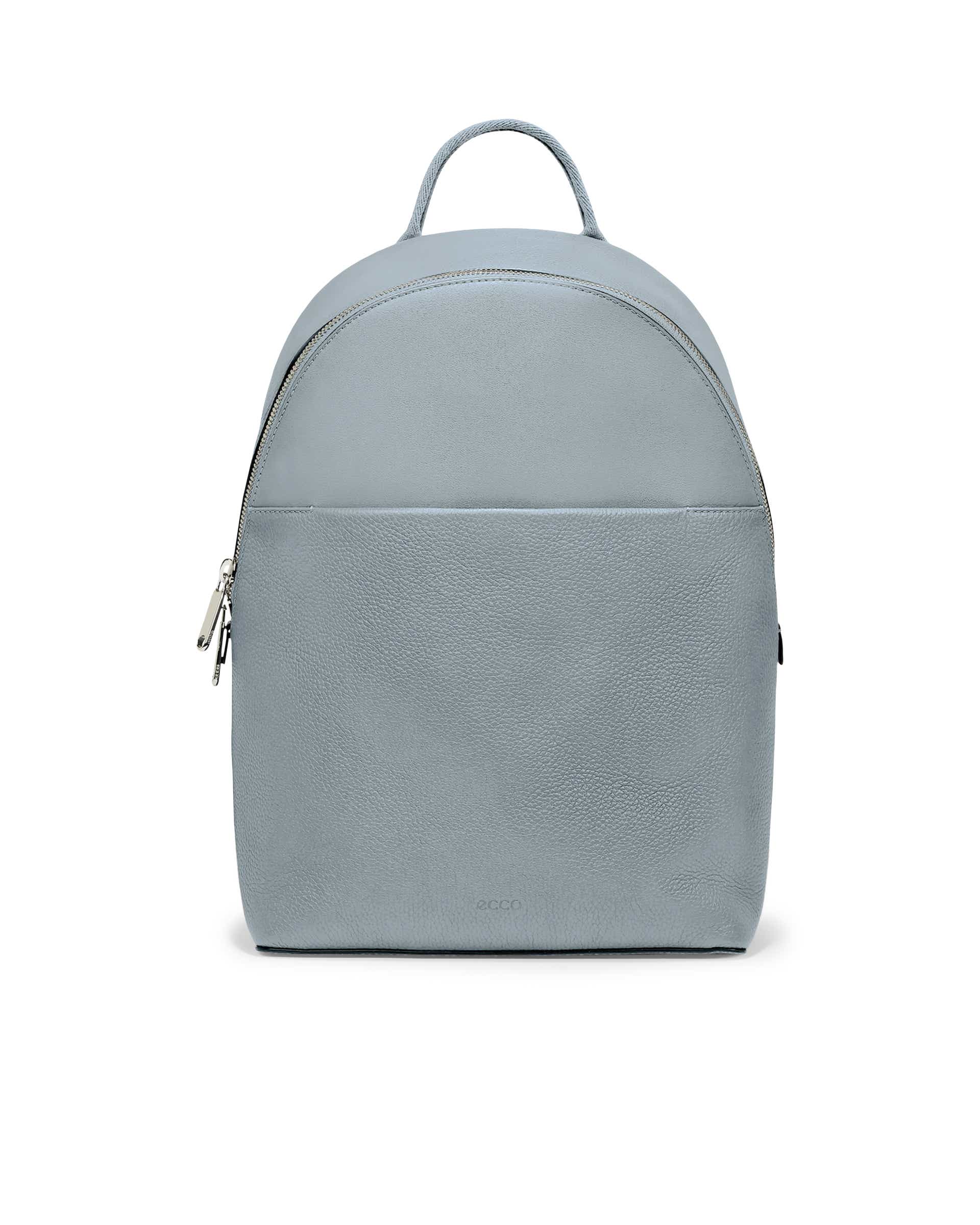 ECCO ROUND PACK LARGE - undefined - Main