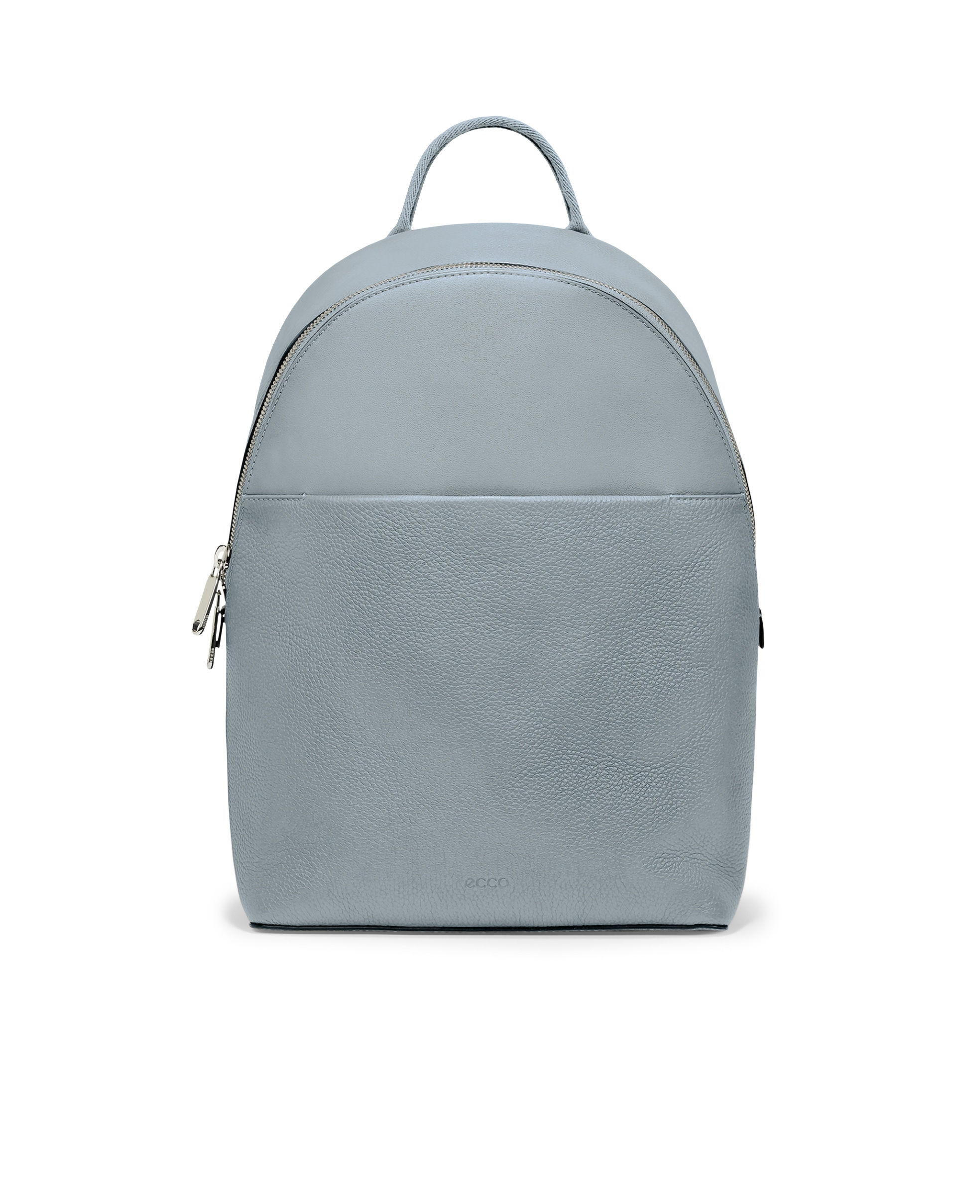 ECCO ROUND PACK LARGE - undefined - Main